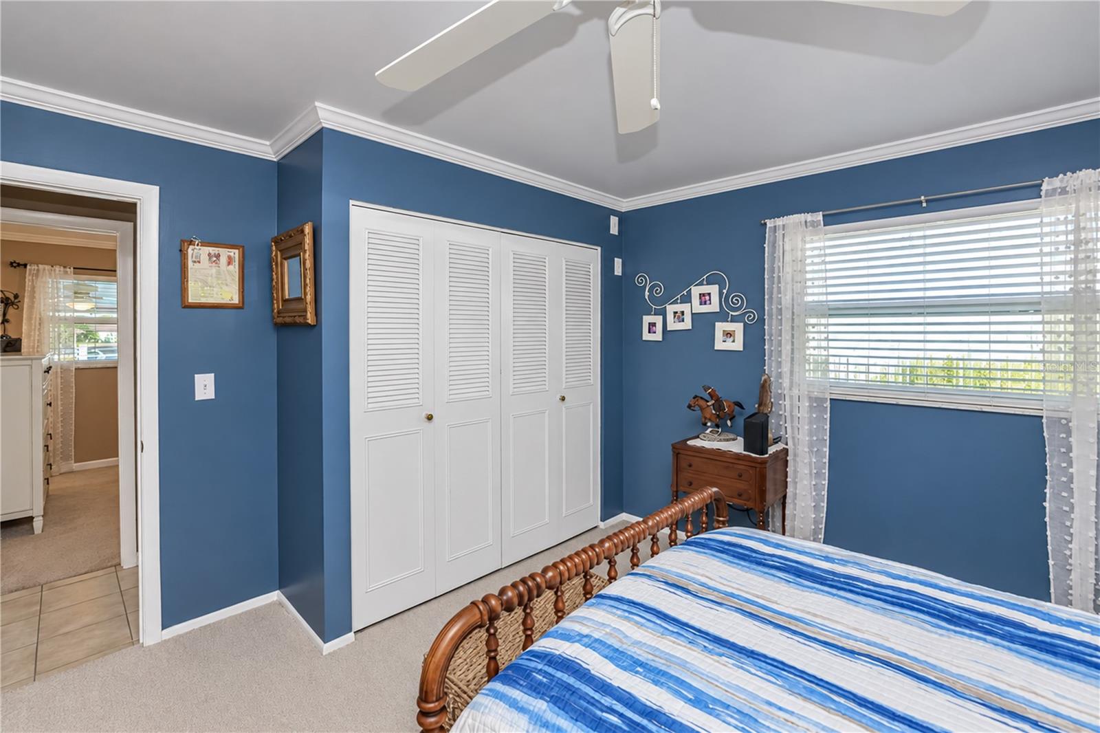 3397 ROCK CREEK DRIVE, Port Charlotte, FL 33948