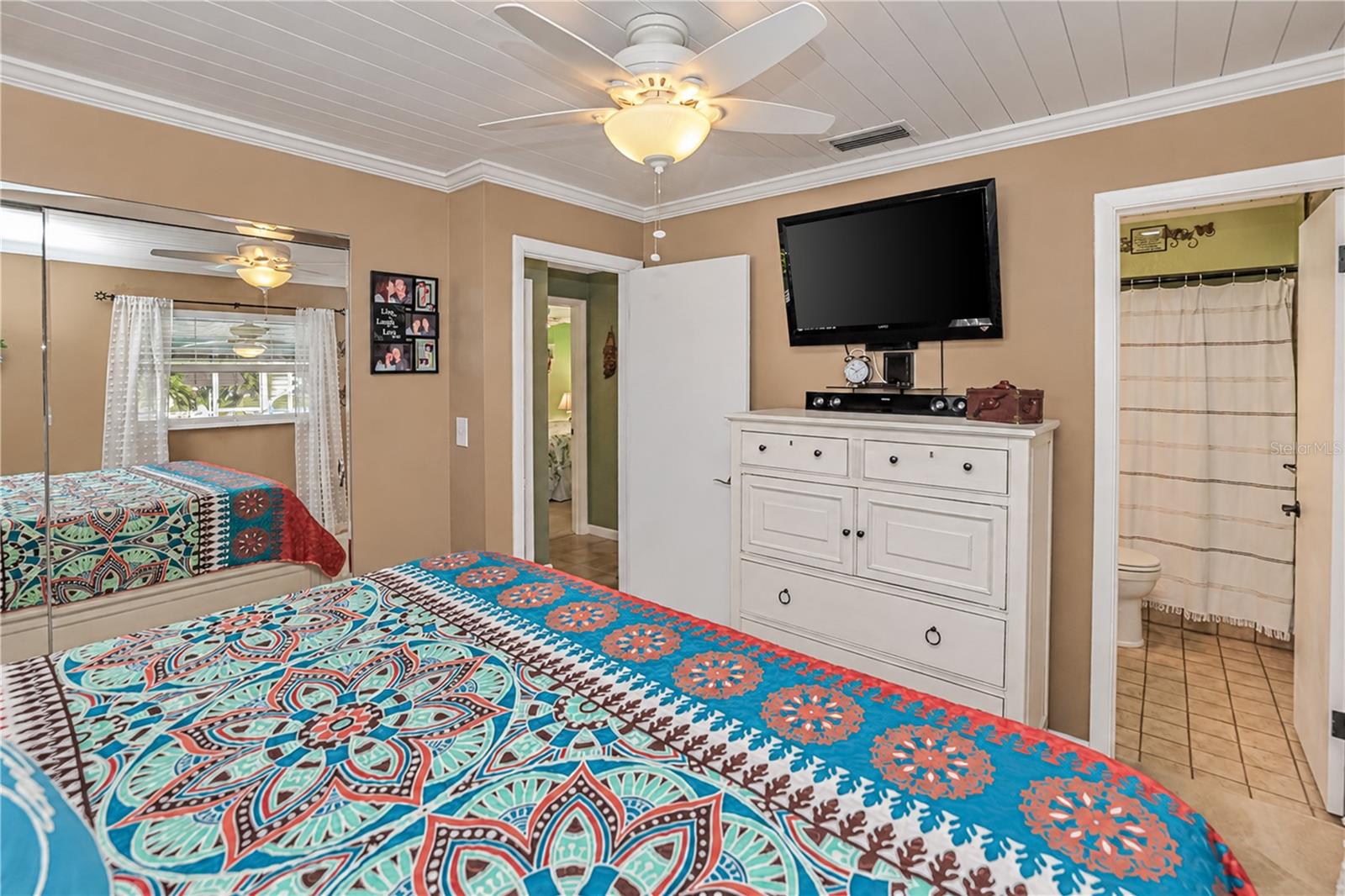 3397 ROCK CREEK DRIVE, Port Charlotte, FL 33948