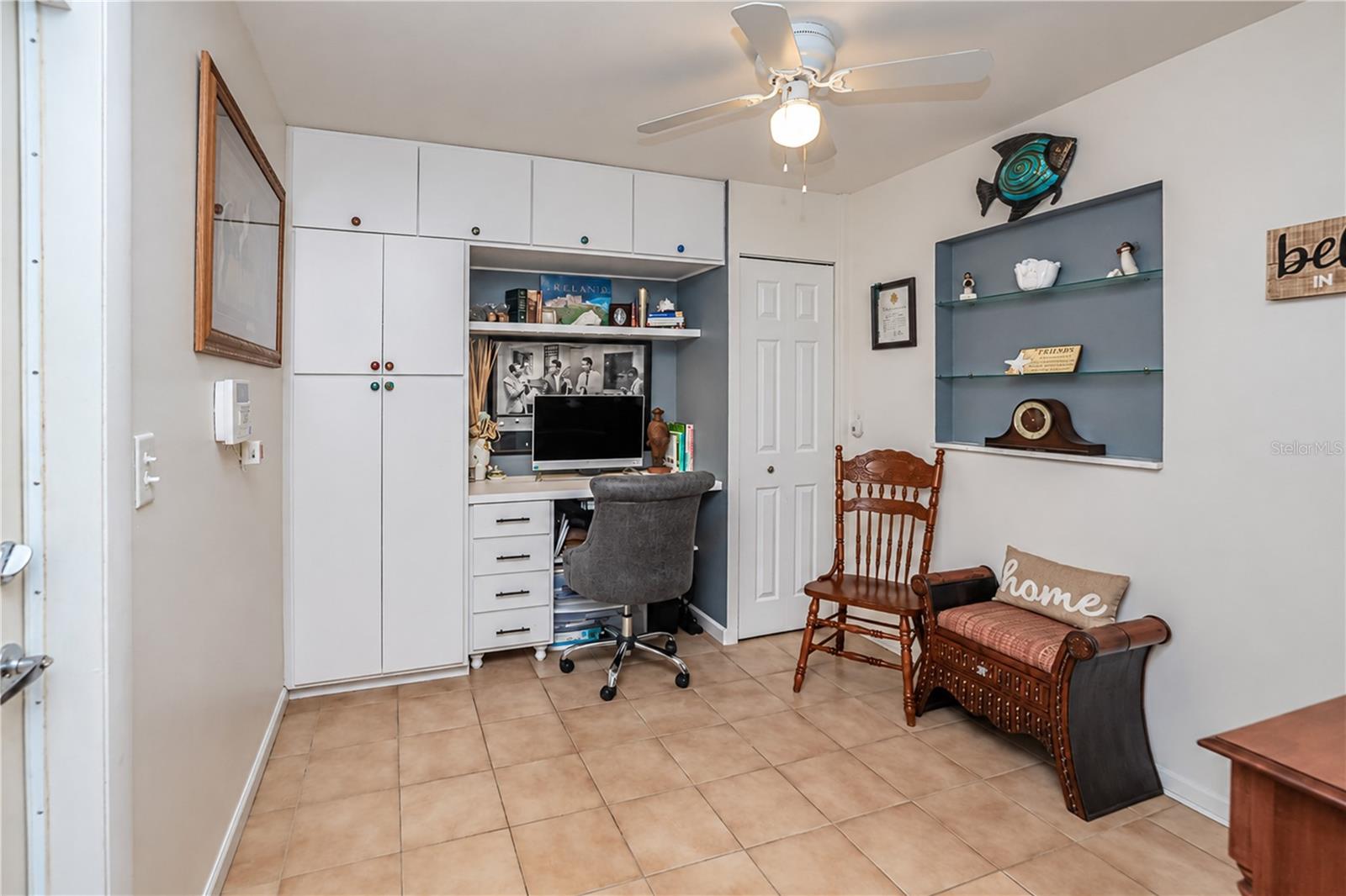 3397 ROCK CREEK DRIVE, Port Charlotte, FL 33948