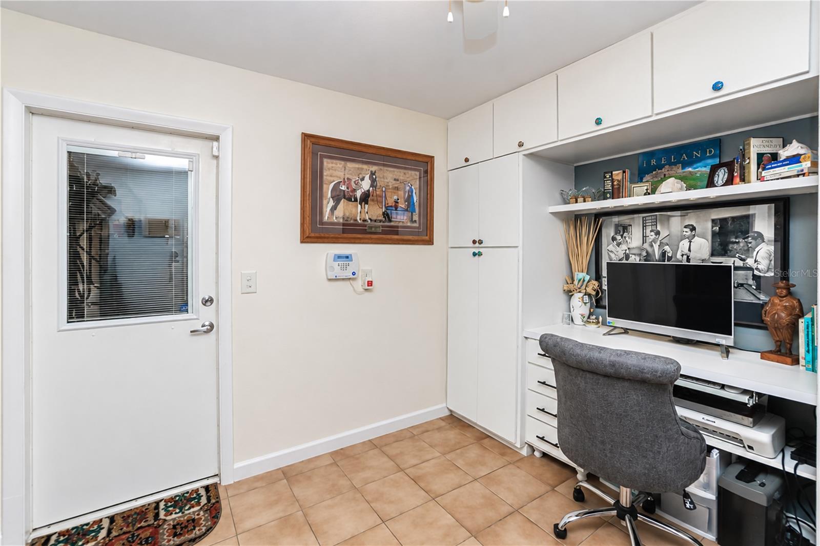 3397 ROCK CREEK DRIVE, Port Charlotte, FL 33948