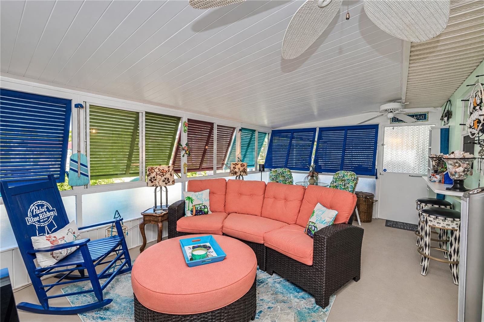 3397 ROCK CREEK DRIVE, Port Charlotte, FL 33948