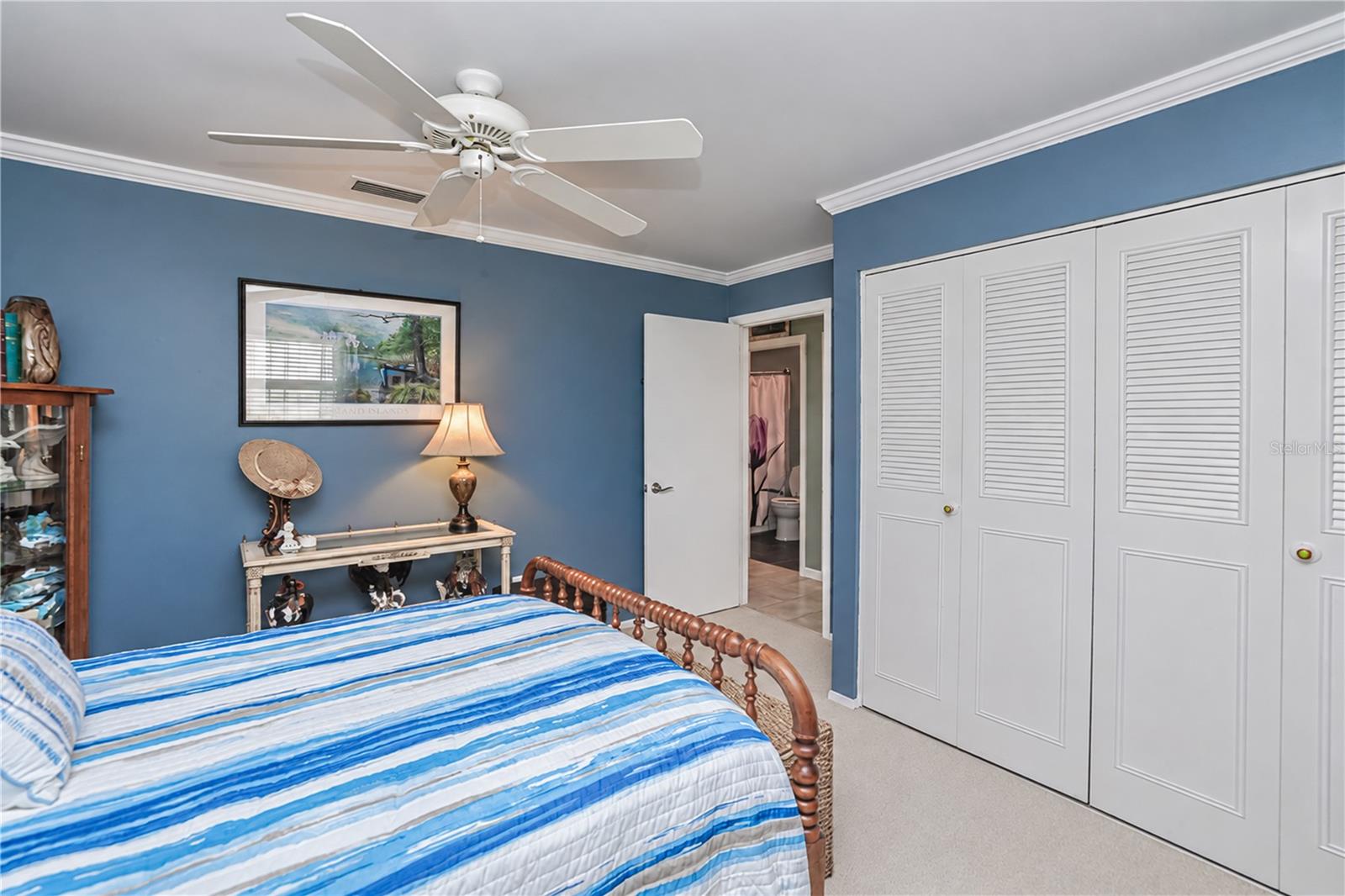 3397 ROCK CREEK DRIVE, Port Charlotte, FL 33948