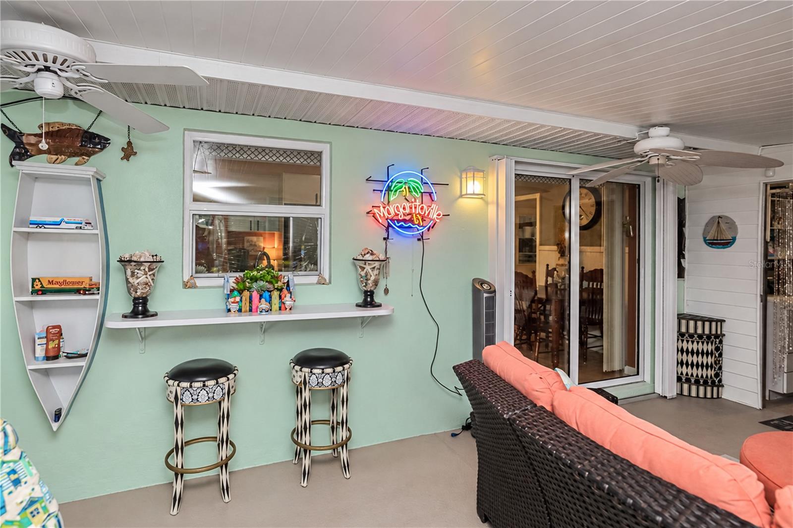 3397 ROCK CREEK DRIVE, Port Charlotte, FL 33948