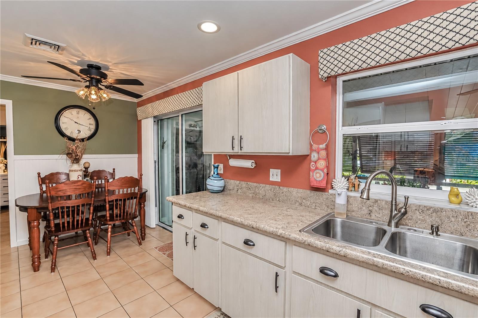 3397 ROCK CREEK DRIVE, Port Charlotte, FL 33948