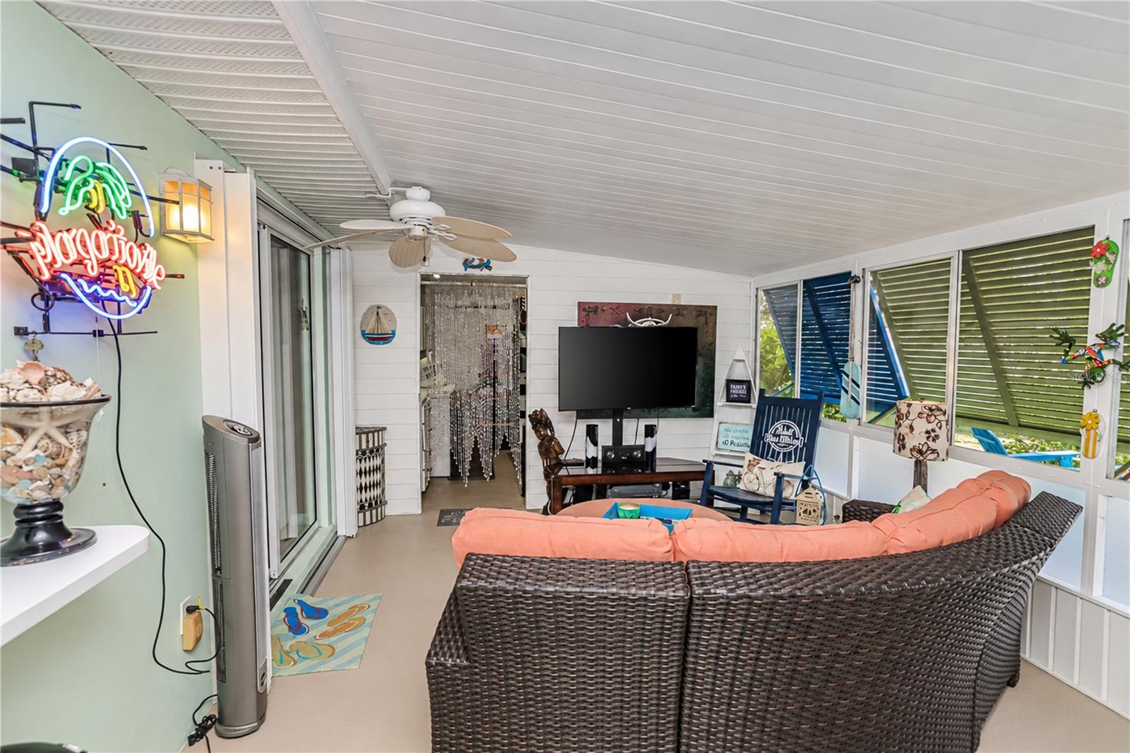 3397 ROCK CREEK DRIVE, Port Charlotte, FL 33948
