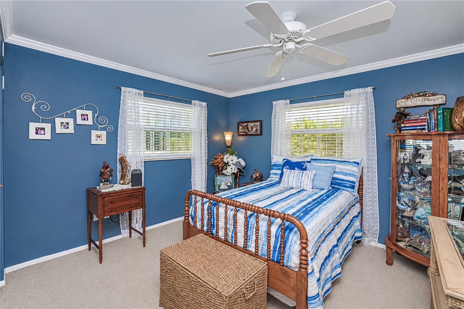 3397 ROCK CREEK DRIVE, Port Charlotte, FL 33948
