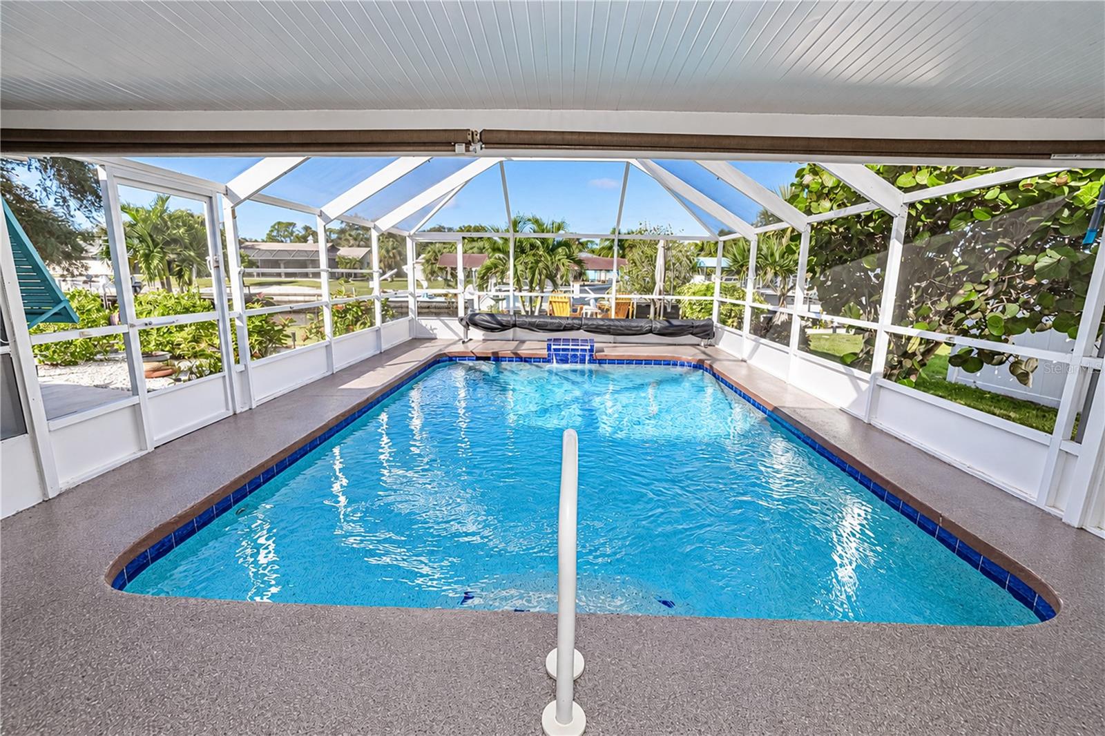 3397 ROCK CREEK DRIVE, Port Charlotte, FL 33948