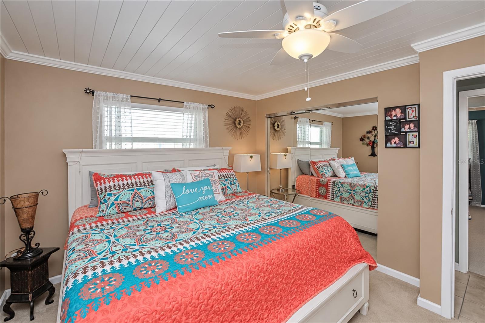 3397 ROCK CREEK DRIVE, Port Charlotte, FL 33948