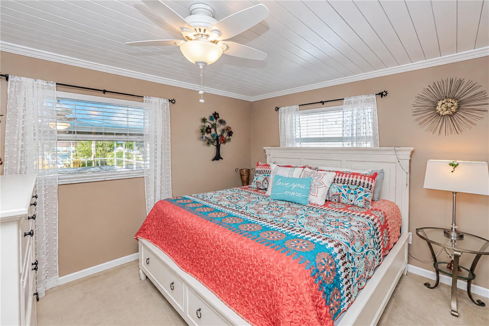 3397 ROCK CREEK DRIVE, Port Charlotte, FL 33948