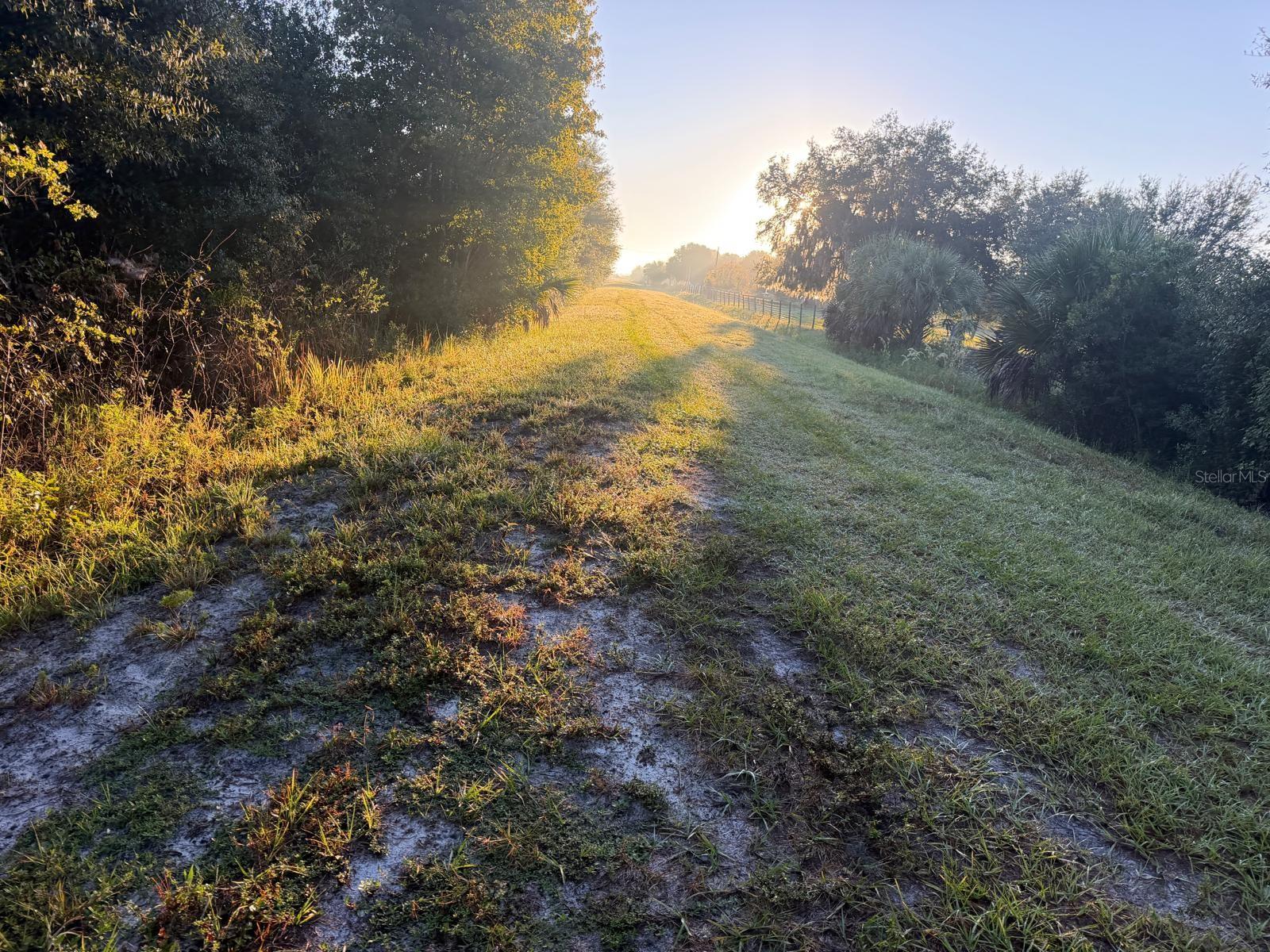 19835 NW 298TH STREET, Okeechobee, FL 34972