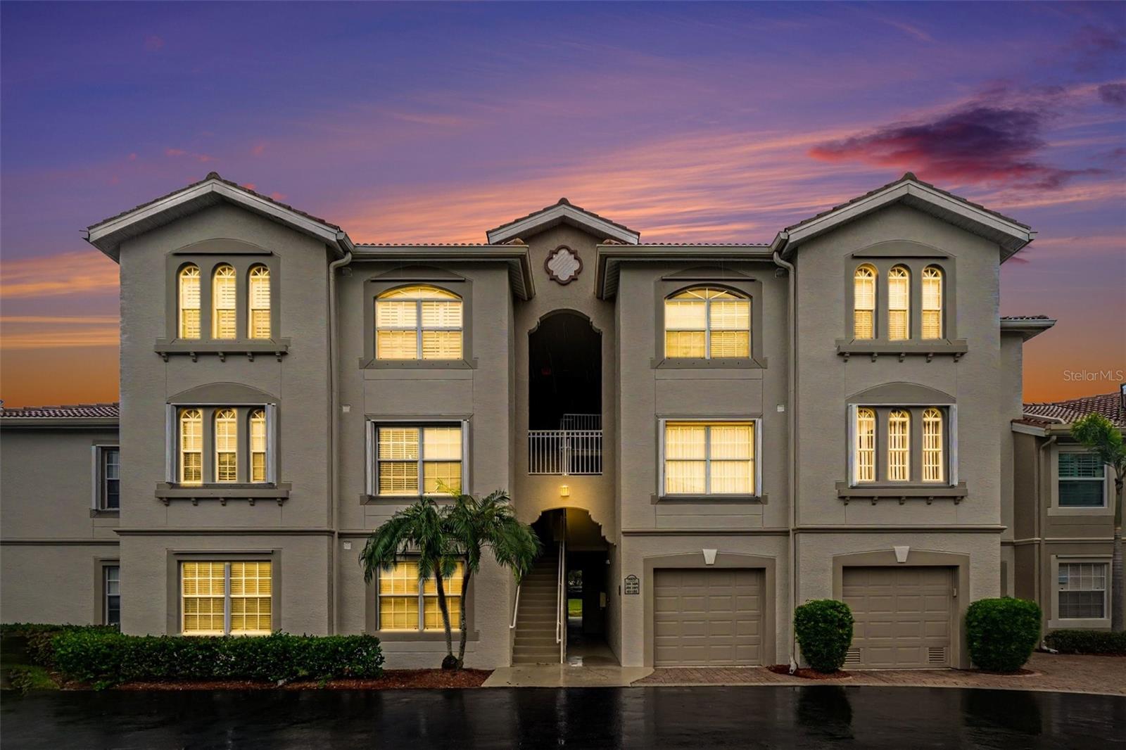 15585 OCEAN WALK CIRCLE, #101, Fort Myers, FL 33908 15585 OCEAN WALK CIRCLE, #101, Fort Myers, FL 33908