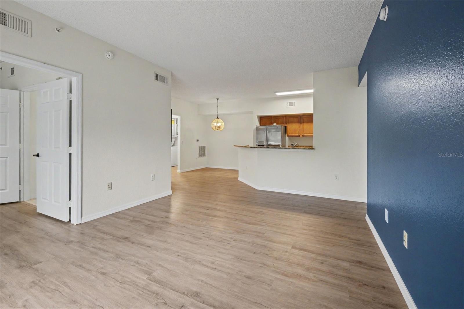 15585 OCEAN WALK CIRCLE, #101, Fort Myers, FL 33908