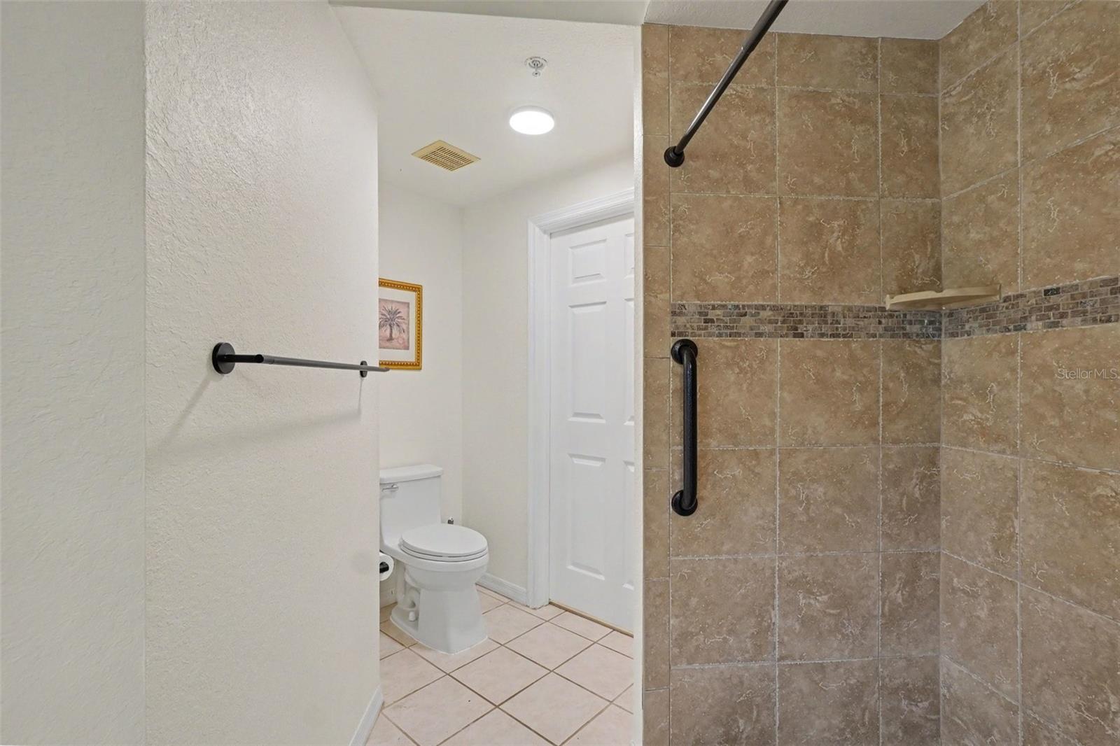 15585 OCEAN WALK CIRCLE, #101, Fort Myers, FL 33908