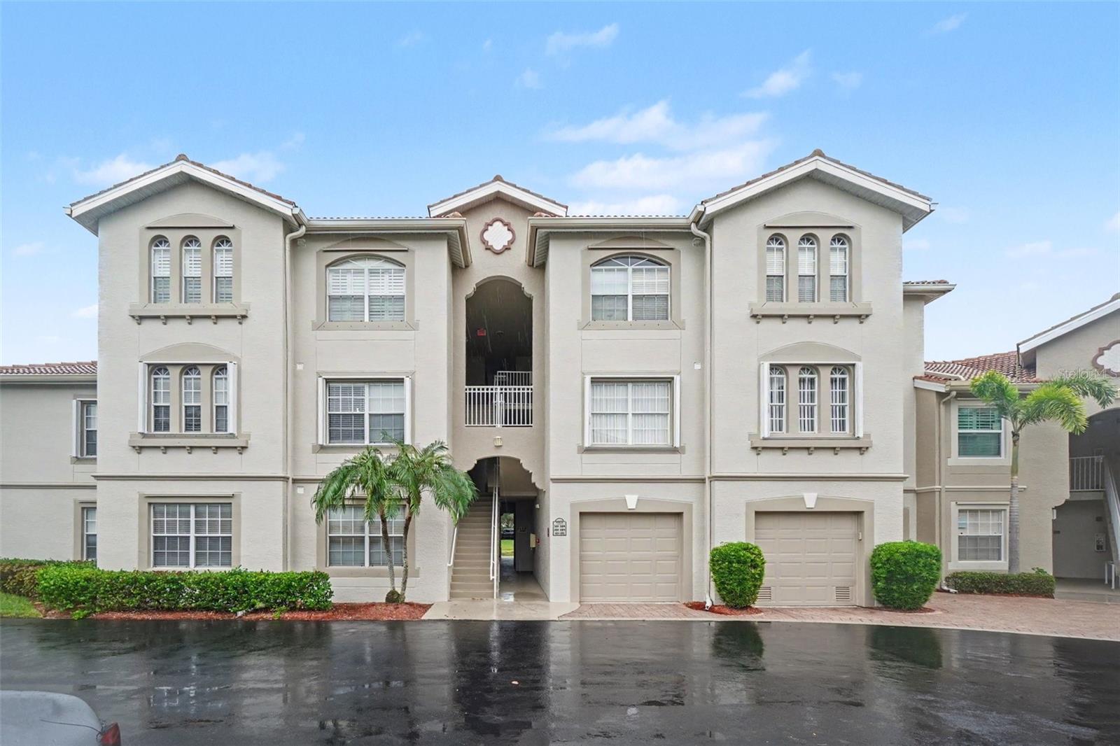 15585 OCEAN WALK CIRCLE, #101, Fort Myers, FL 33908 15585 OCEAN WALK CIRCLE, #101, Fort Myers, FL 33908