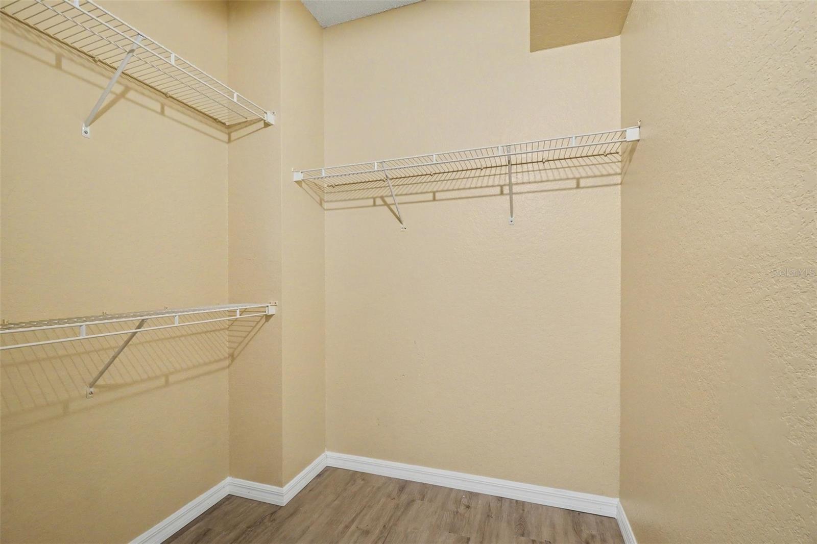15585 OCEAN WALK CIRCLE, #101, Fort Myers, FL 33908