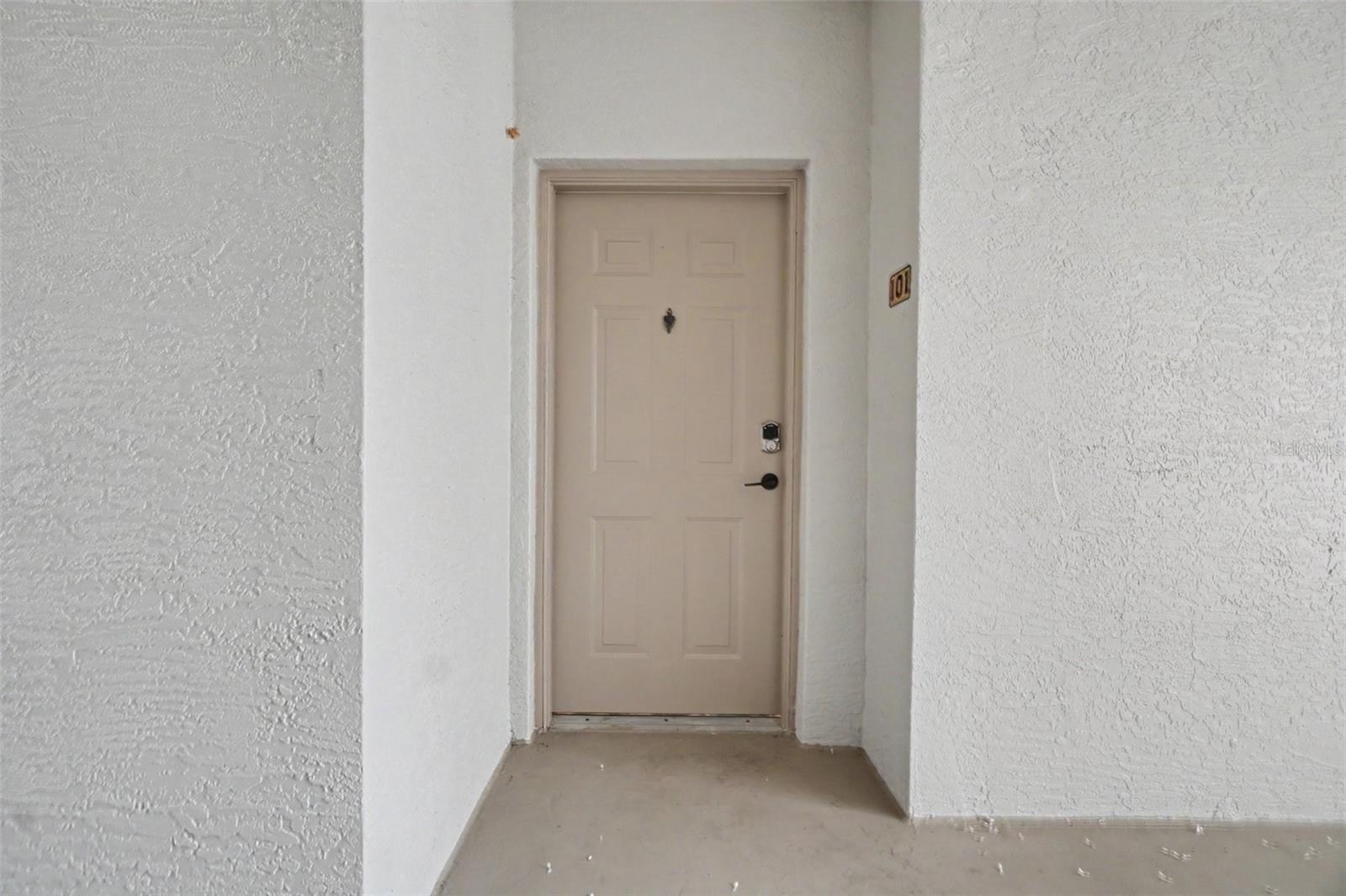 15585 OCEAN WALK CIRCLE, #101, Fort Myers, FL 33908 15585 OCEAN WALK CIRCLE, #101, Fort Myers, FL 33908