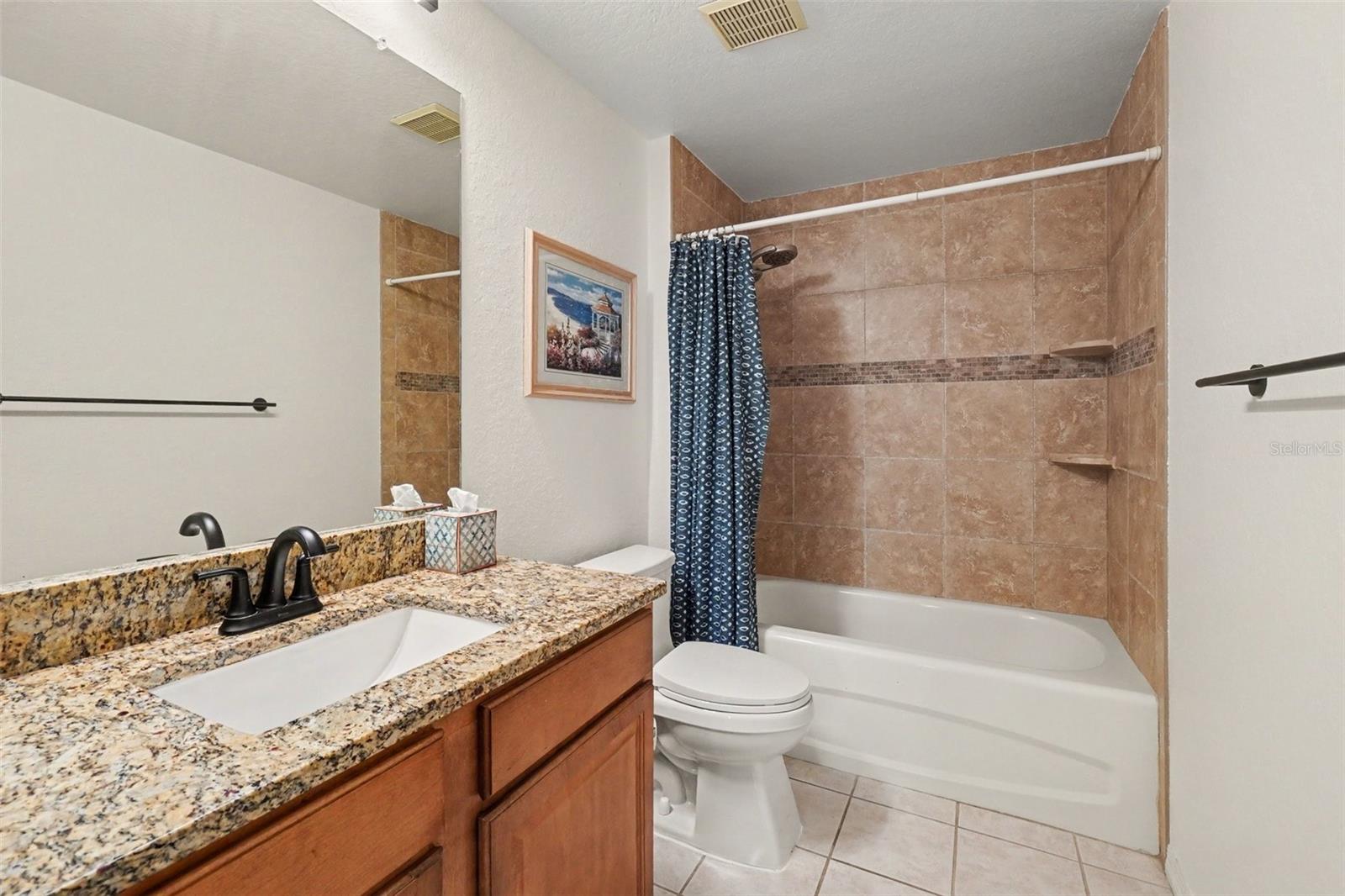 15585 OCEAN WALK CIRCLE, #101, Fort Myers, FL 33908
