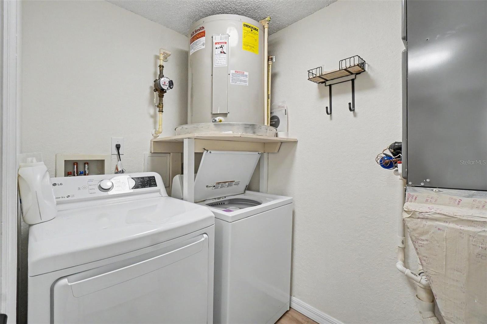 15585 OCEAN WALK CIRCLE, #101, Fort Myers, FL 33908