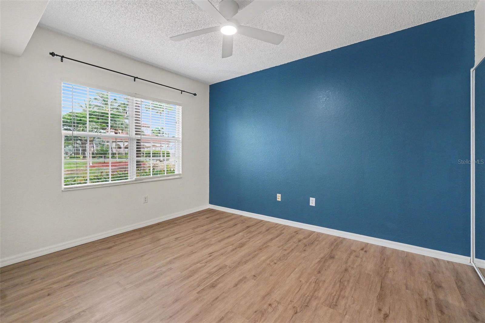 15585 OCEAN WALK CIRCLE, #101, Fort Myers, FL 33908