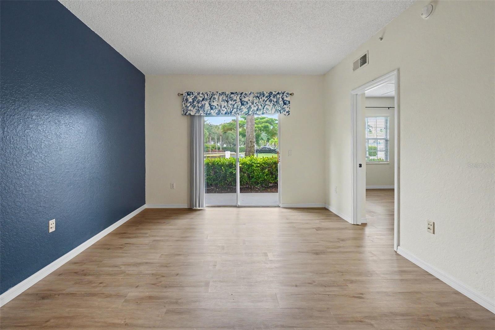 15585 OCEAN WALK CIRCLE, #101, Fort Myers, FL 33908