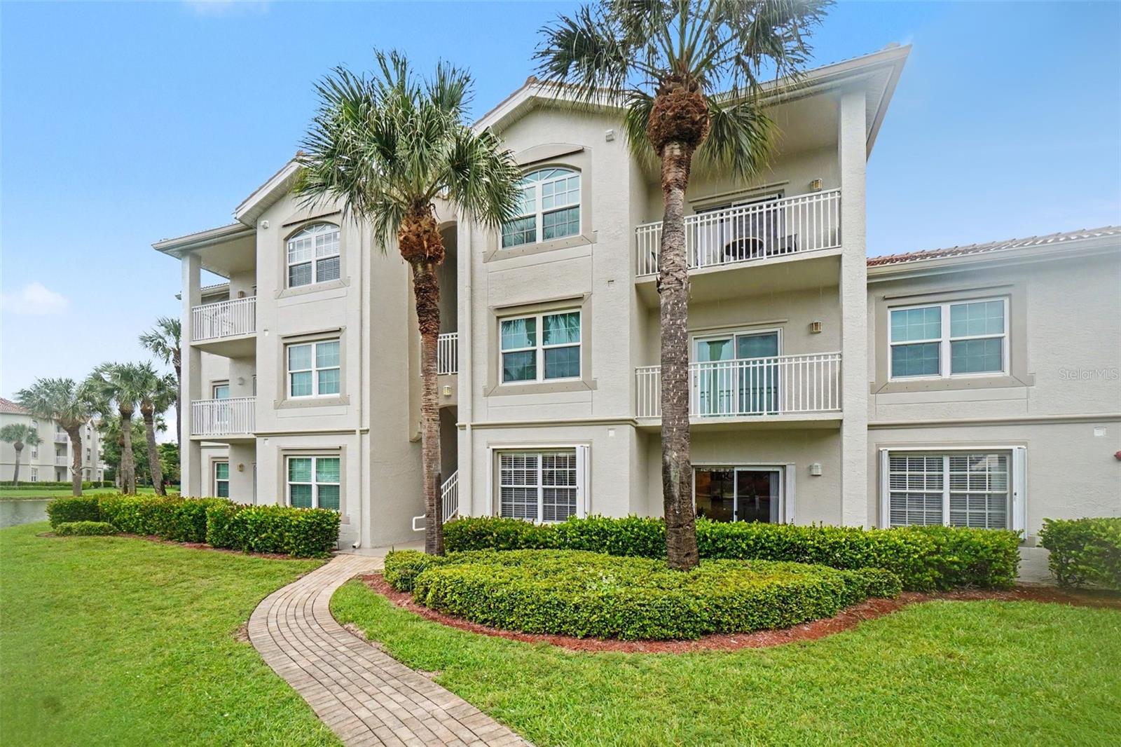 15585 OCEAN WALK CIRCLE, #101, Fort Myers, FL 33908 15585 OCEAN WALK CIRCLE, #101, Fort Myers, FL 33908