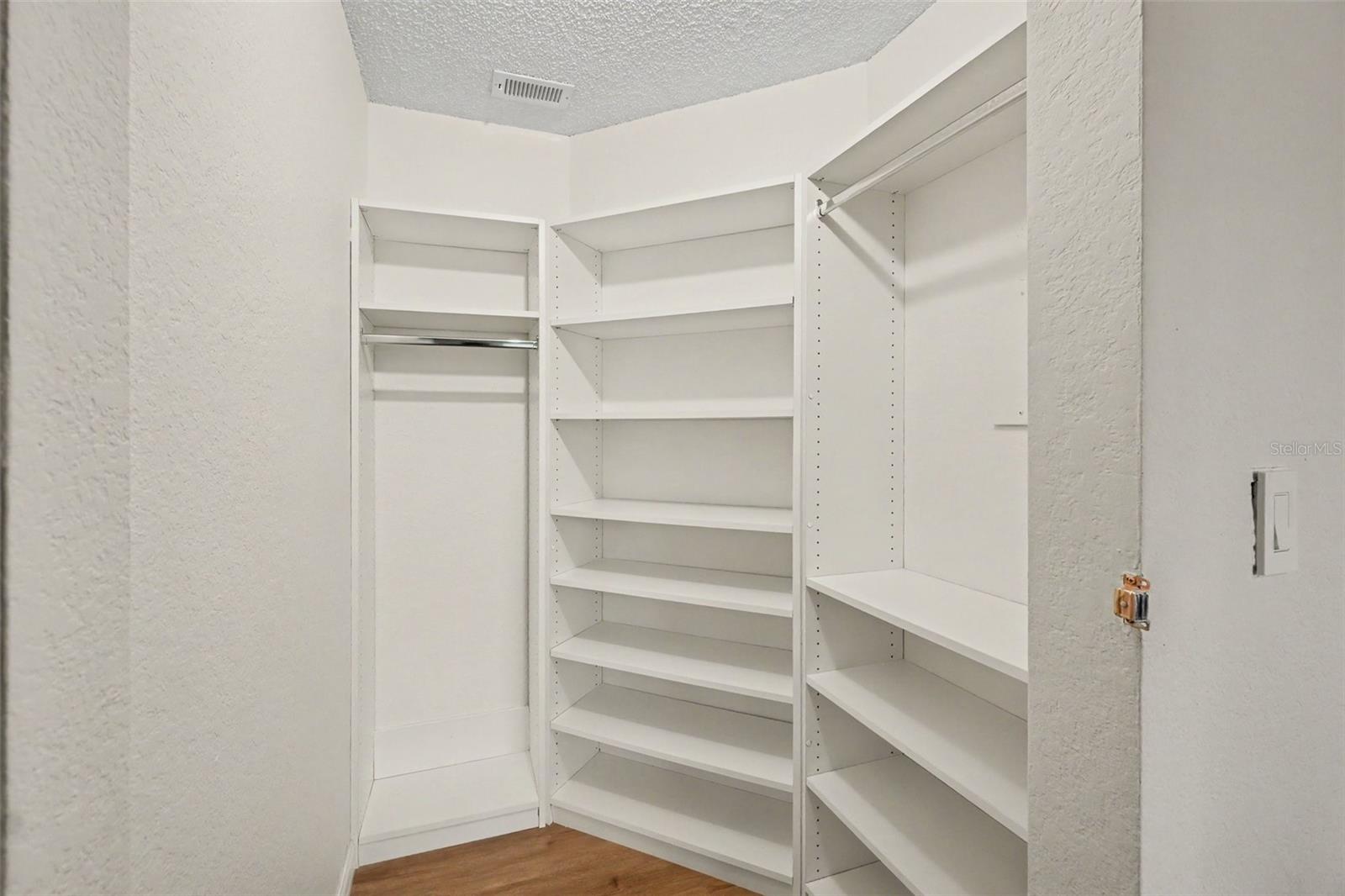 15585 OCEAN WALK CIRCLE, #101, Fort Myers, FL 33908