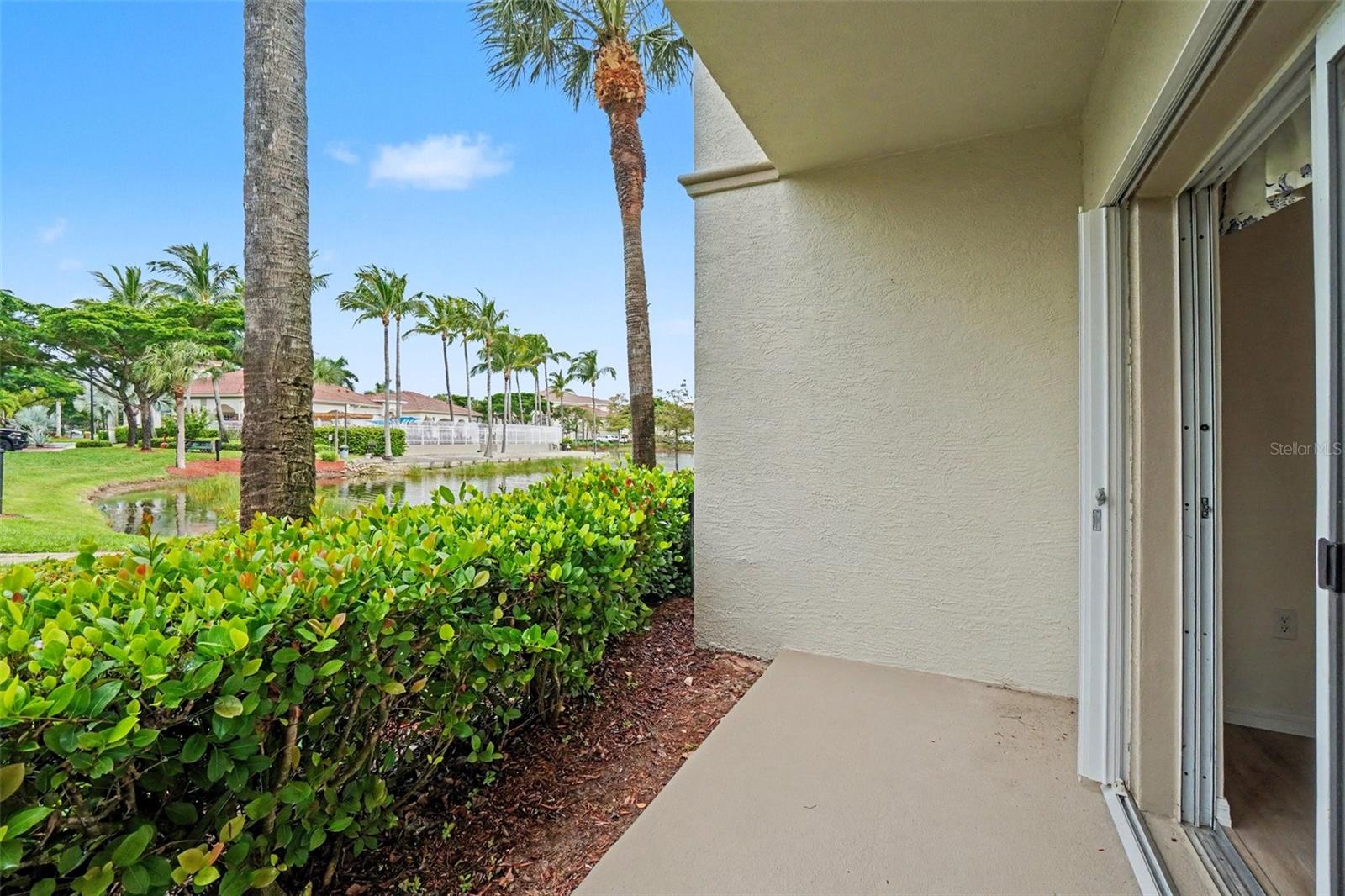 15585 OCEAN WALK CIRCLE, #101, Fort Myers, FL 33908