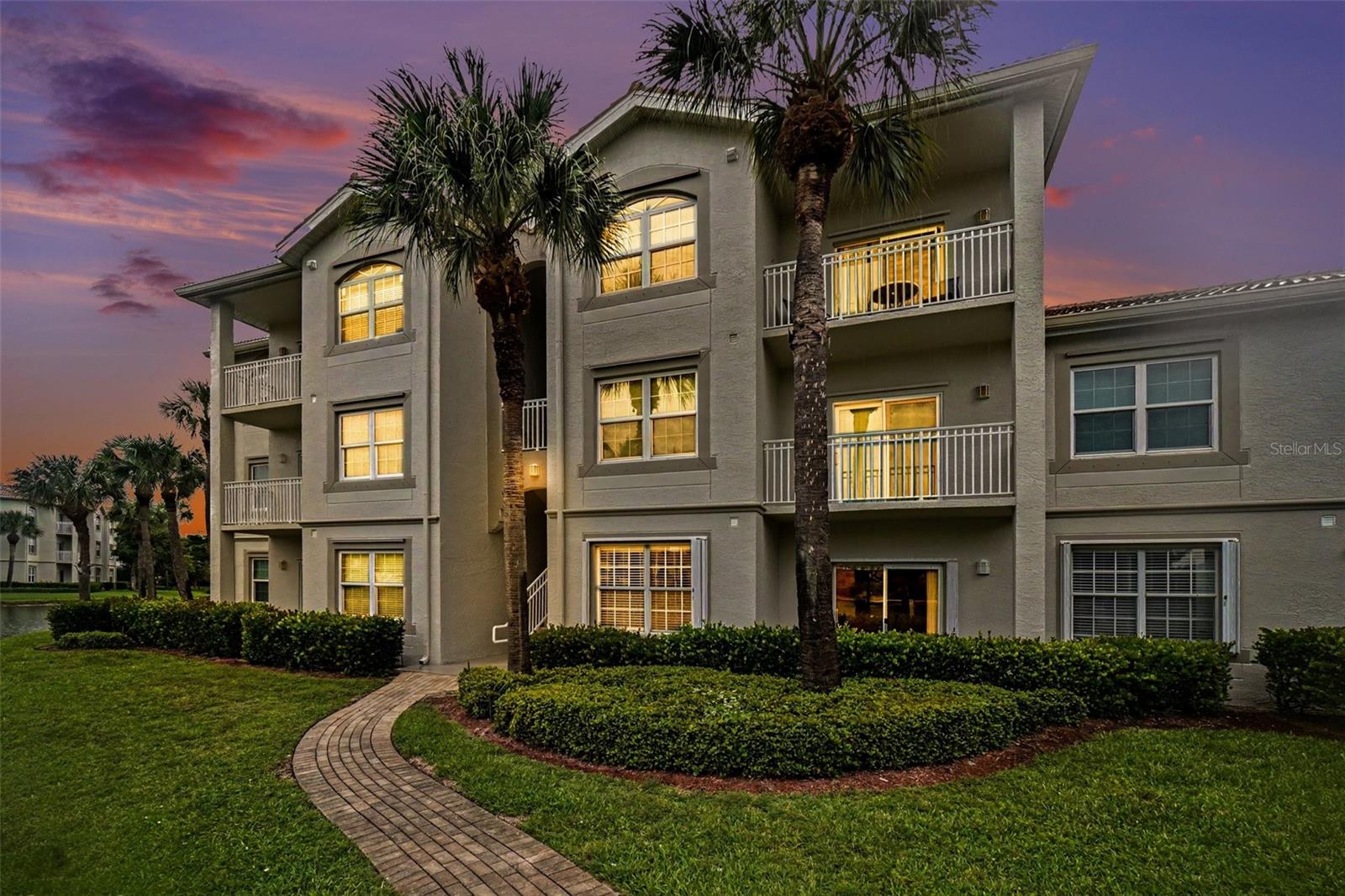 15585 OCEAN WALK CIRCLE, #101, Fort Myers, FL 33908 15585 OCEAN WALK CIRCLE, #101, Fort Myers, FL 33908