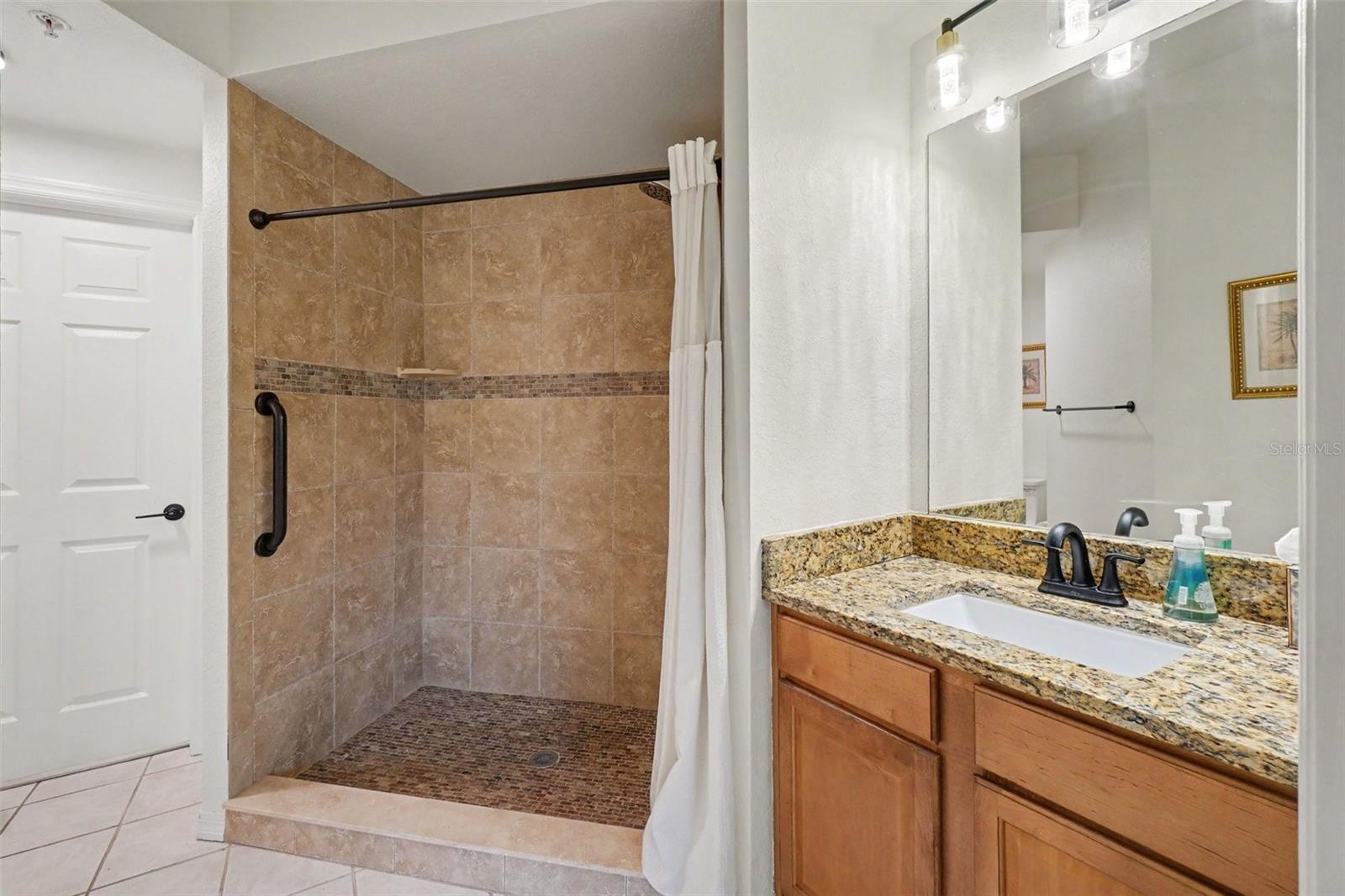 15585 OCEAN WALK CIRCLE, #101, Fort Myers, FL 33908