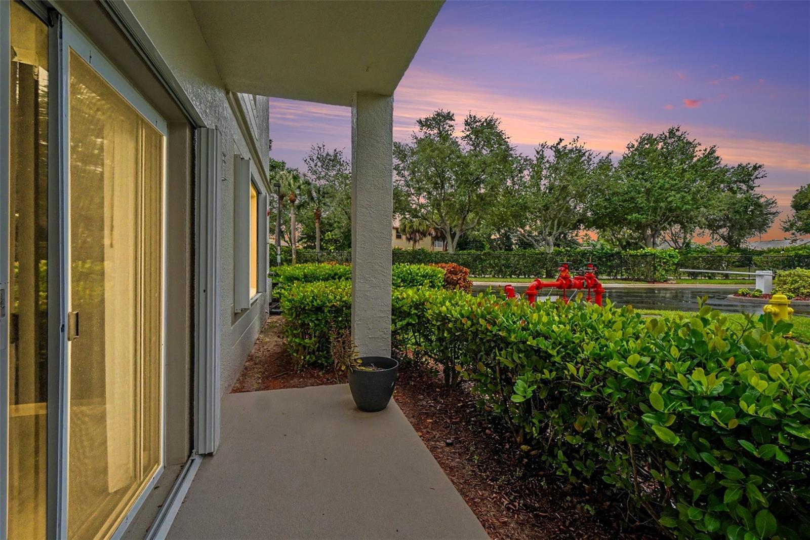 15585 OCEAN WALK CIRCLE, #101, Fort Myers, FL 33908