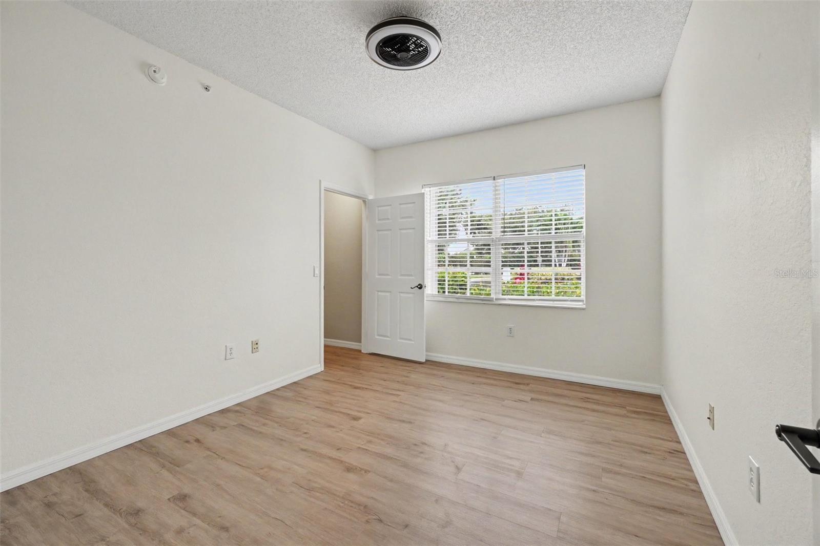 15585 OCEAN WALK CIRCLE, #101, Fort Myers, FL 33908