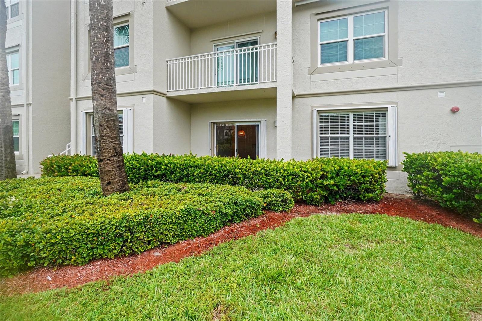 15585 OCEAN WALK CIRCLE, #101, Fort Myers, FL 33908