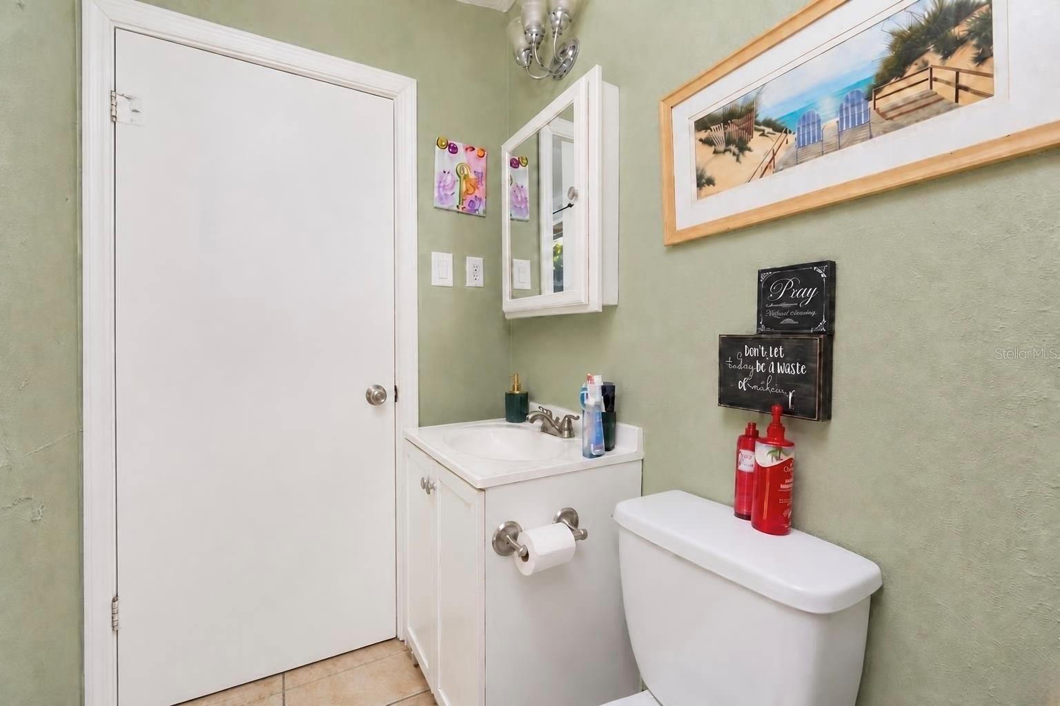 21307 AUSTIN AVENUE, Port Charlotte, FL 33952