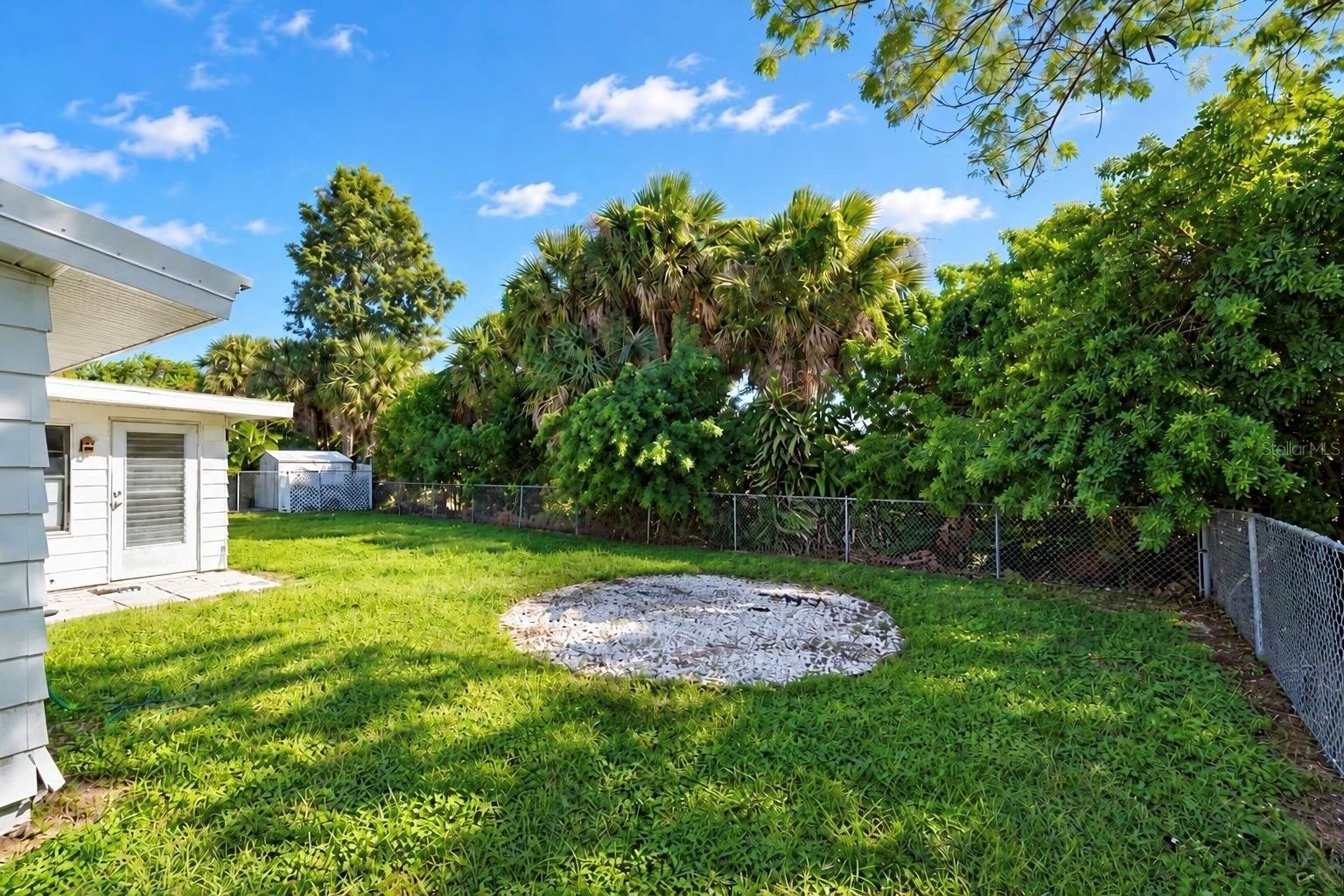 21307 AUSTIN AVENUE, Port Charlotte, FL 33952