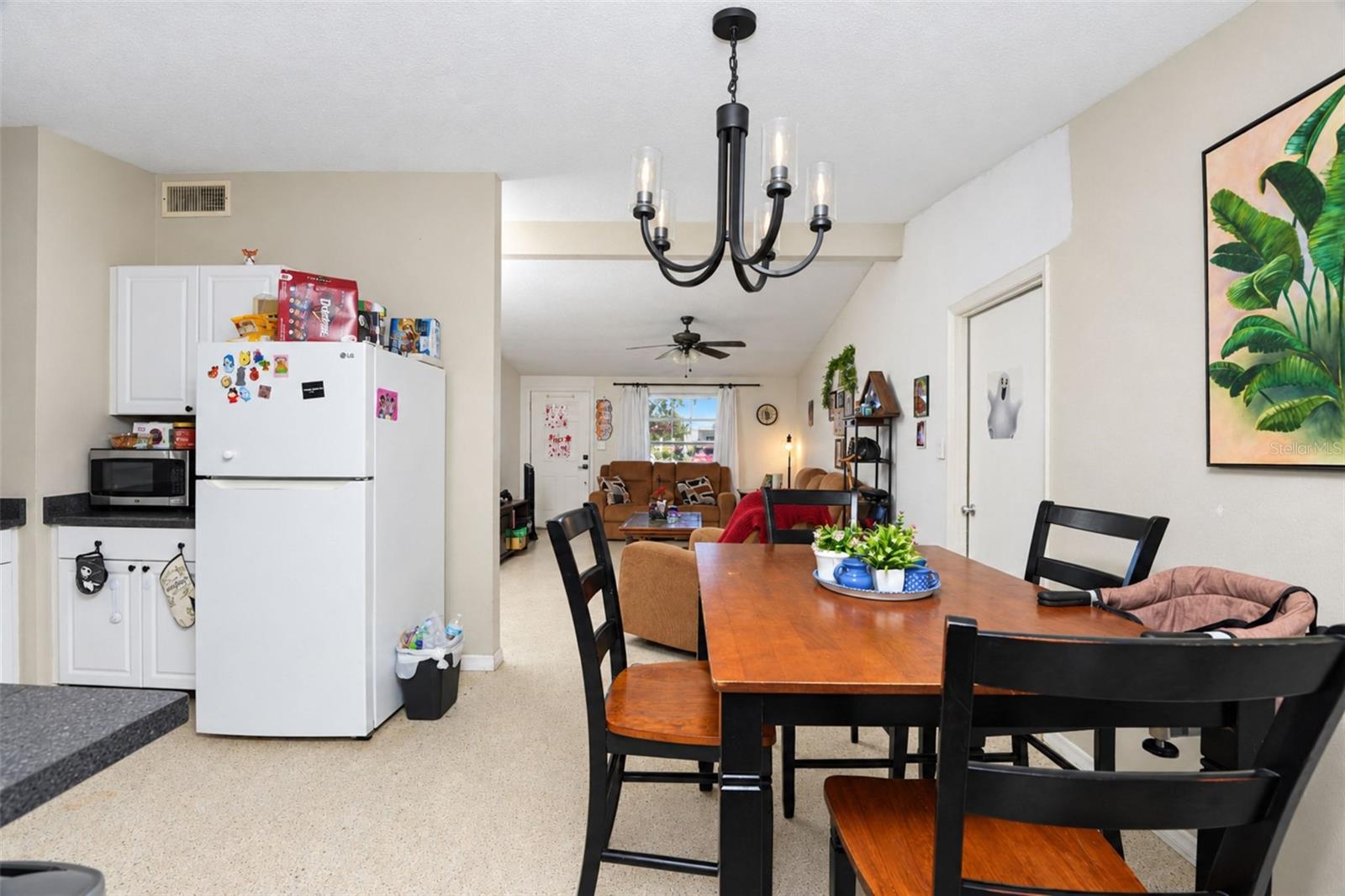 21307 AUSTIN AVENUE, Port Charlotte, FL 33952