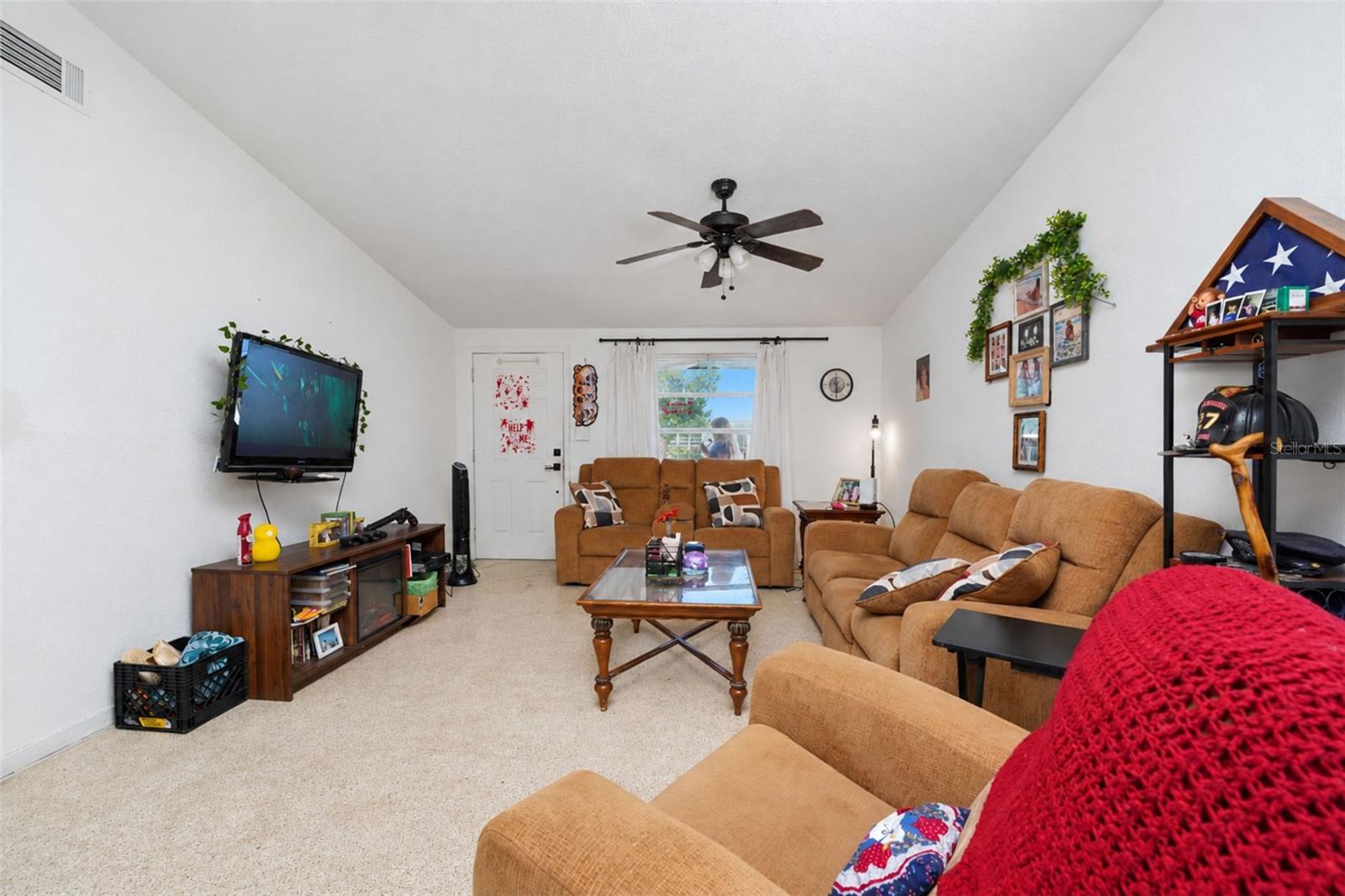 21307 AUSTIN AVENUE, Port Charlotte, FL 33952