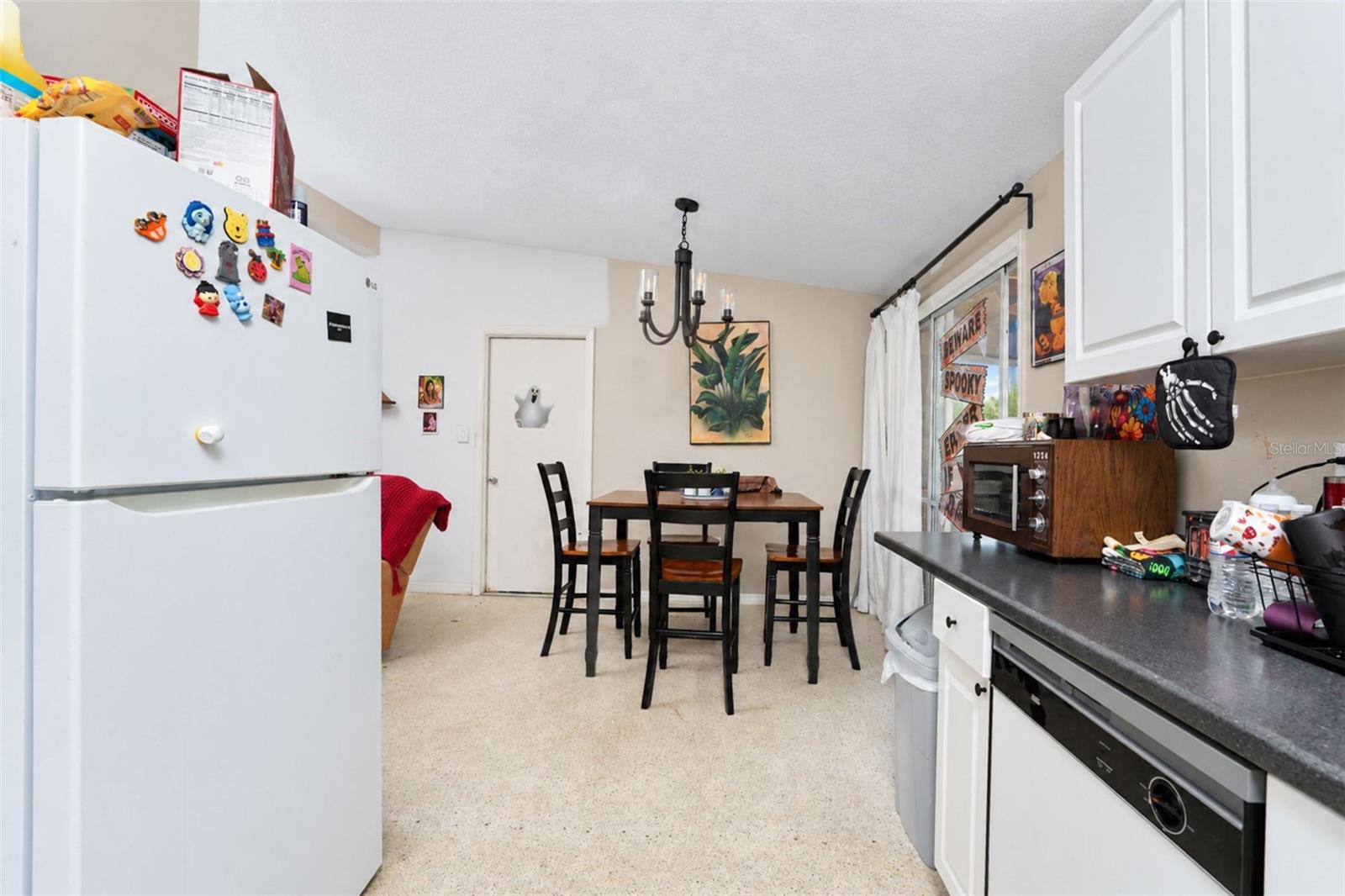21307 AUSTIN AVENUE, Port Charlotte, FL 33952