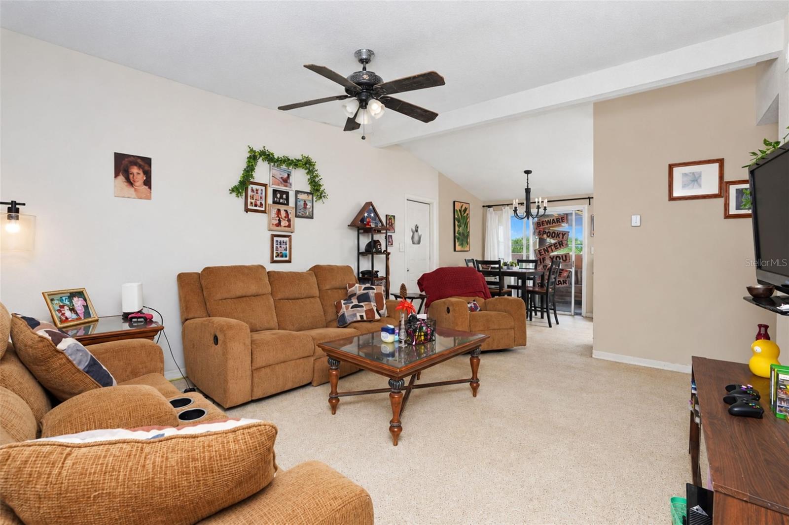 21307 AUSTIN AVENUE, Port Charlotte, FL 33952