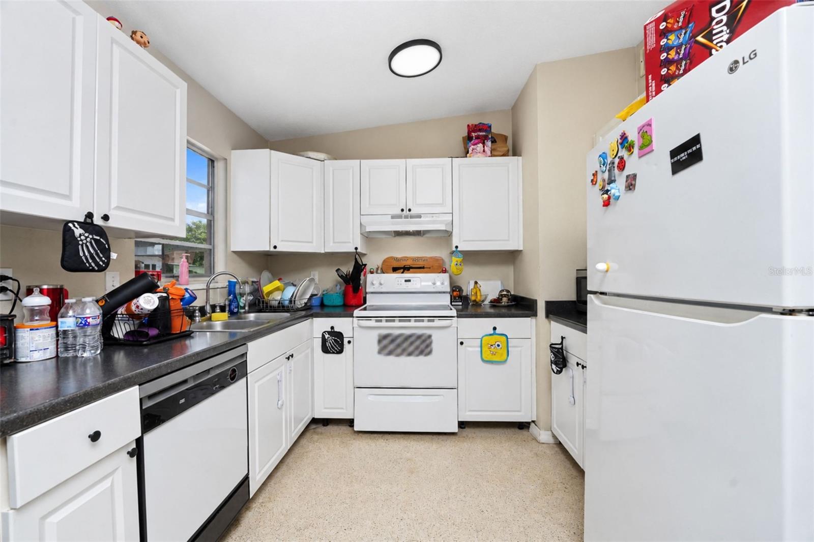 21307 AUSTIN AVENUE, Port Charlotte, FL 33952
