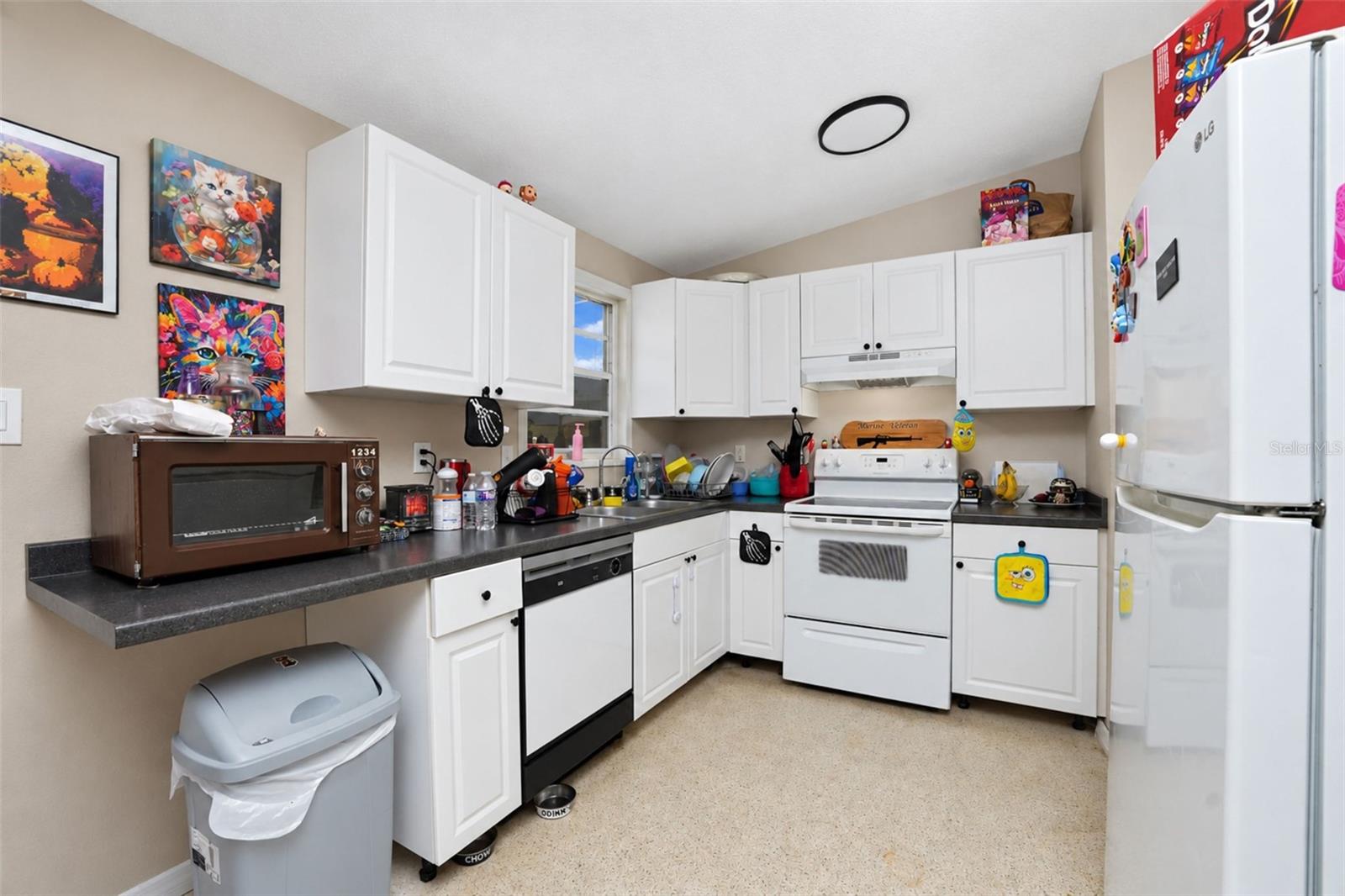 21307 AUSTIN AVENUE, Port Charlotte, FL 33952