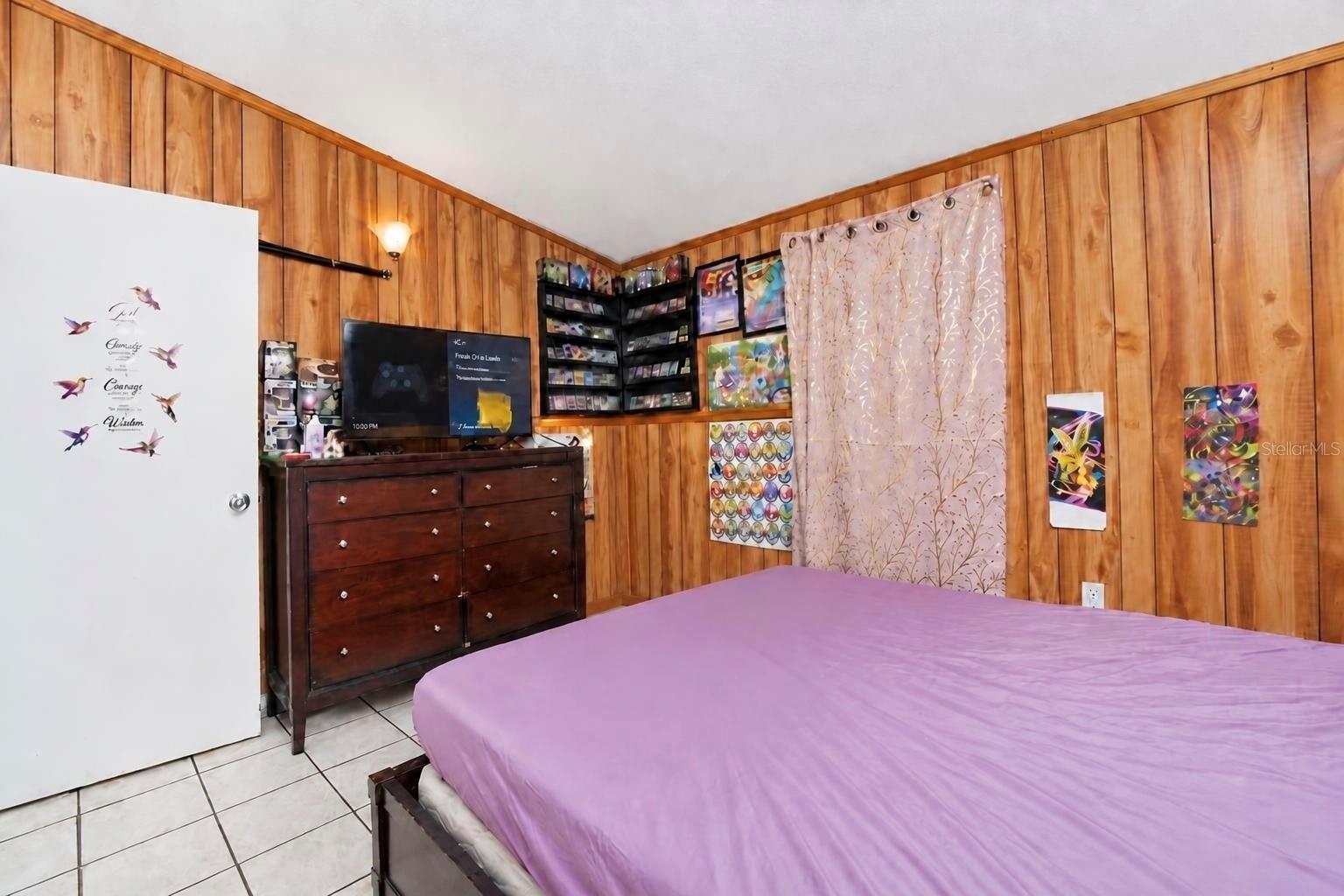 21307 AUSTIN AVENUE, Port Charlotte, FL 33952