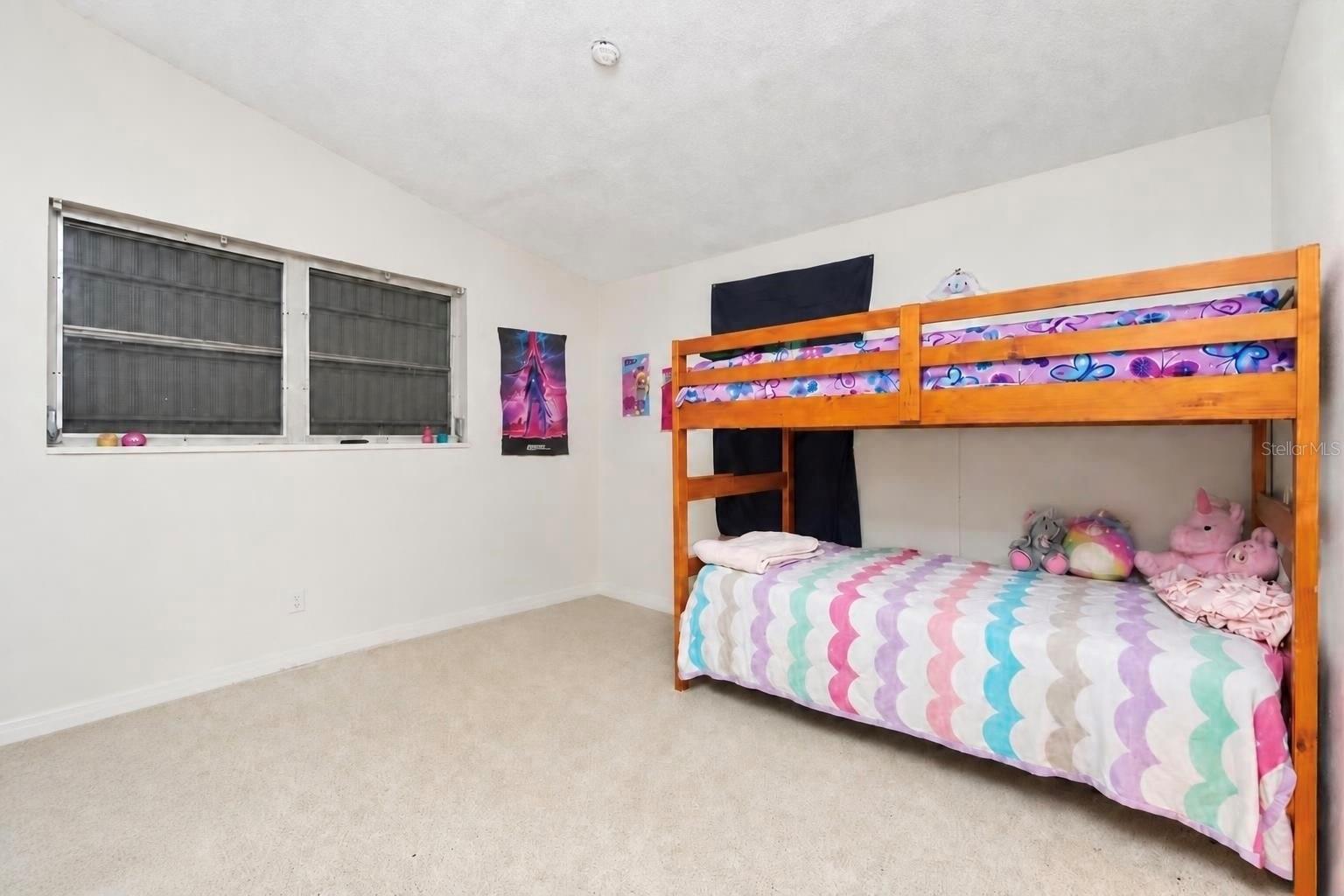 21307 AUSTIN AVENUE, Port Charlotte, FL 33952