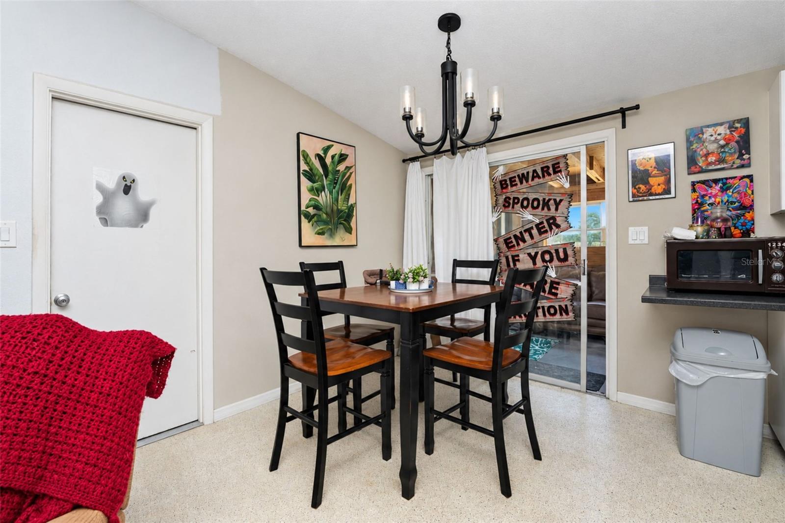 21307 AUSTIN AVENUE, Port Charlotte, FL 33952