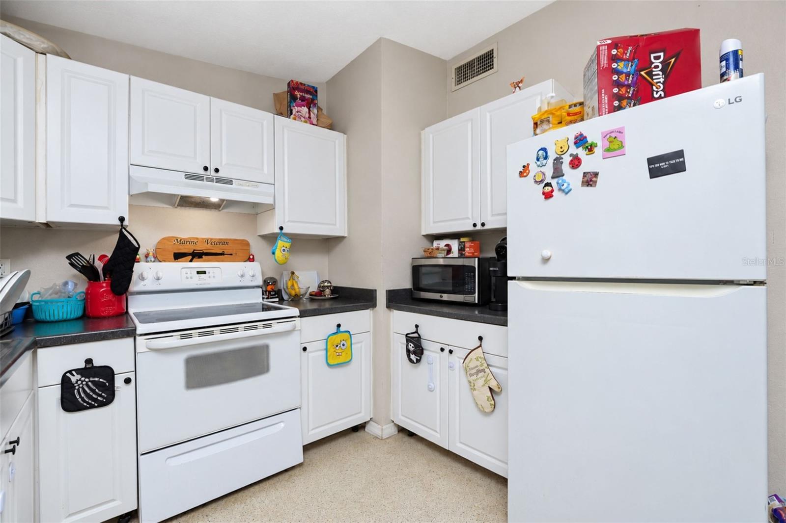 21307 AUSTIN AVENUE, Port Charlotte, FL 33952