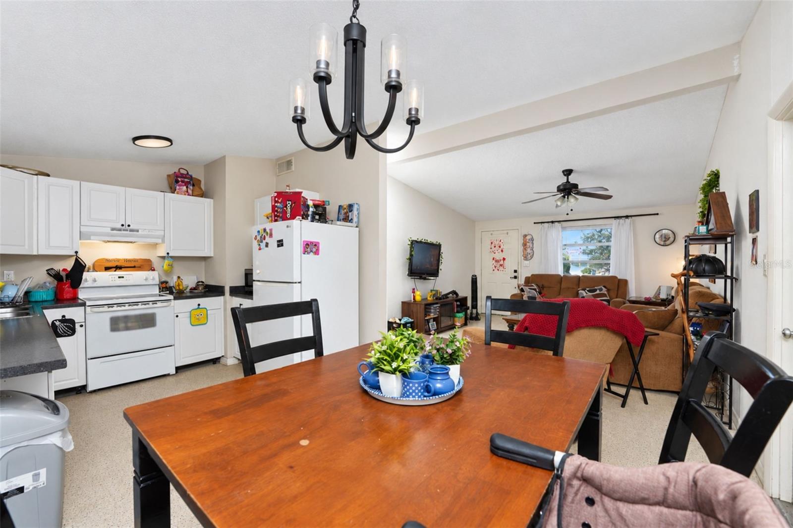 21307 AUSTIN AVENUE, Port Charlotte, FL 33952