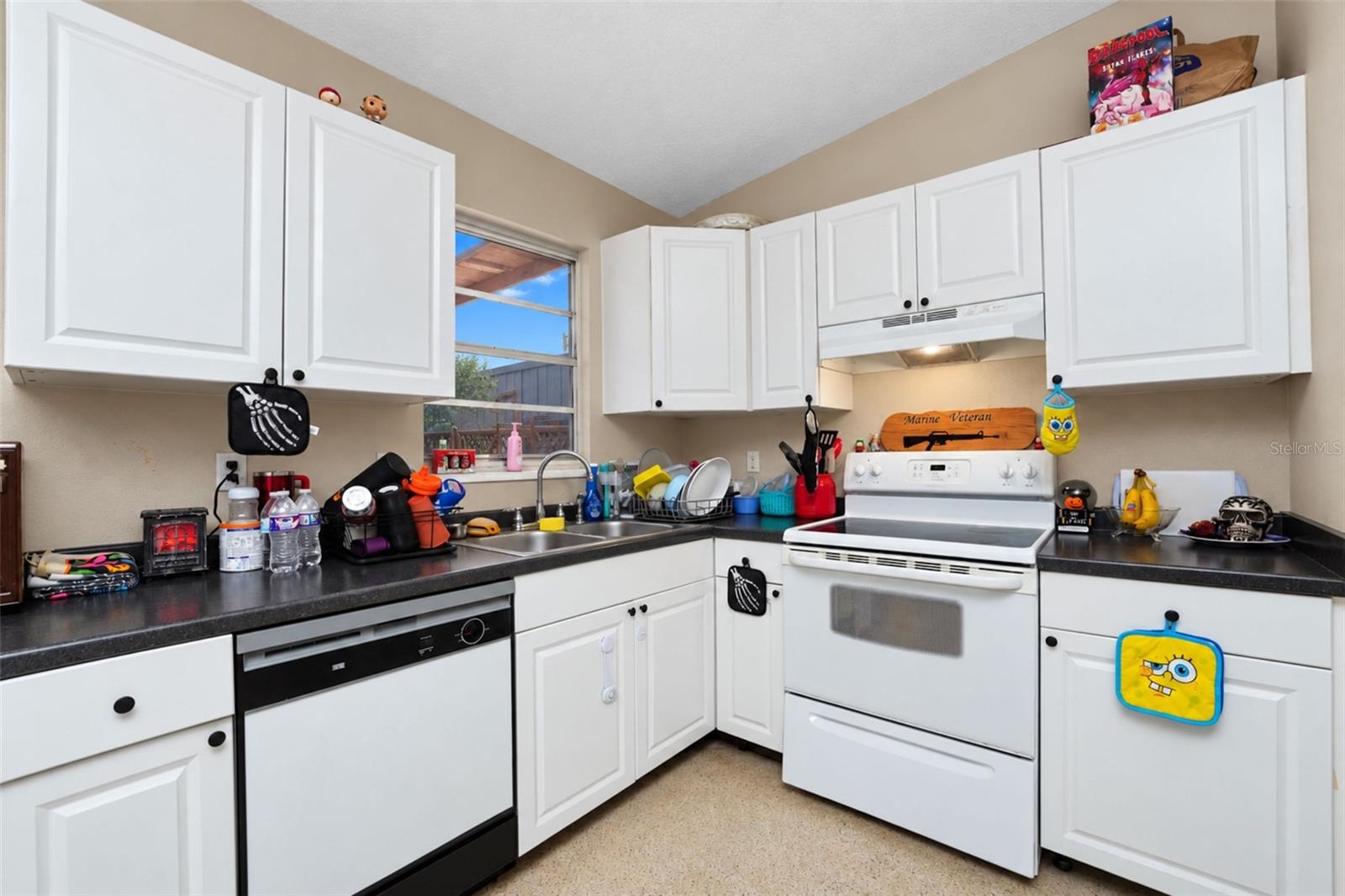 21307 AUSTIN AVENUE, Port Charlotte, FL 33952