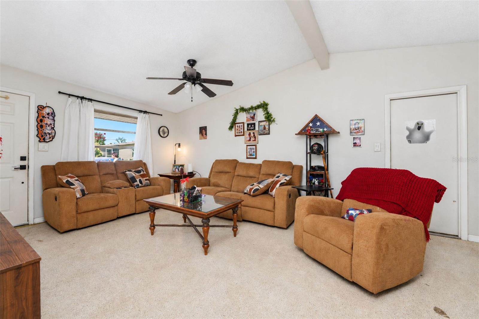 21307 AUSTIN AVENUE, Port Charlotte, FL 33952