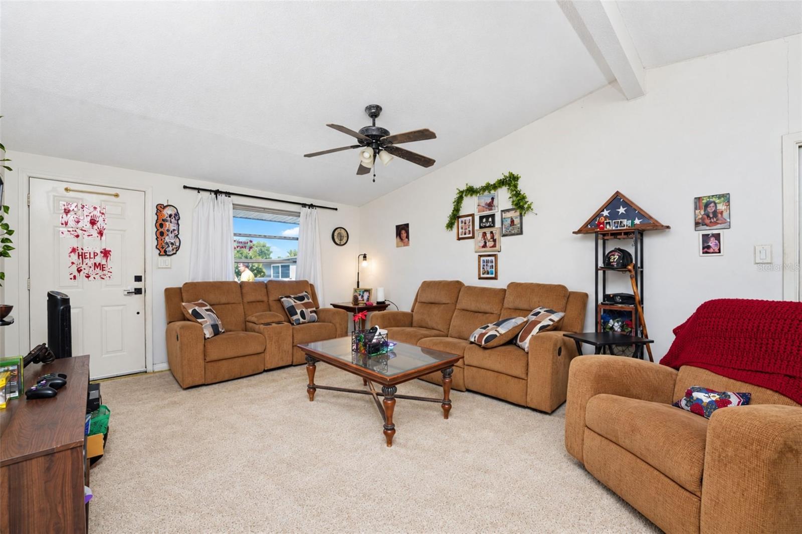 21307 AUSTIN AVENUE, Port Charlotte, FL 33952