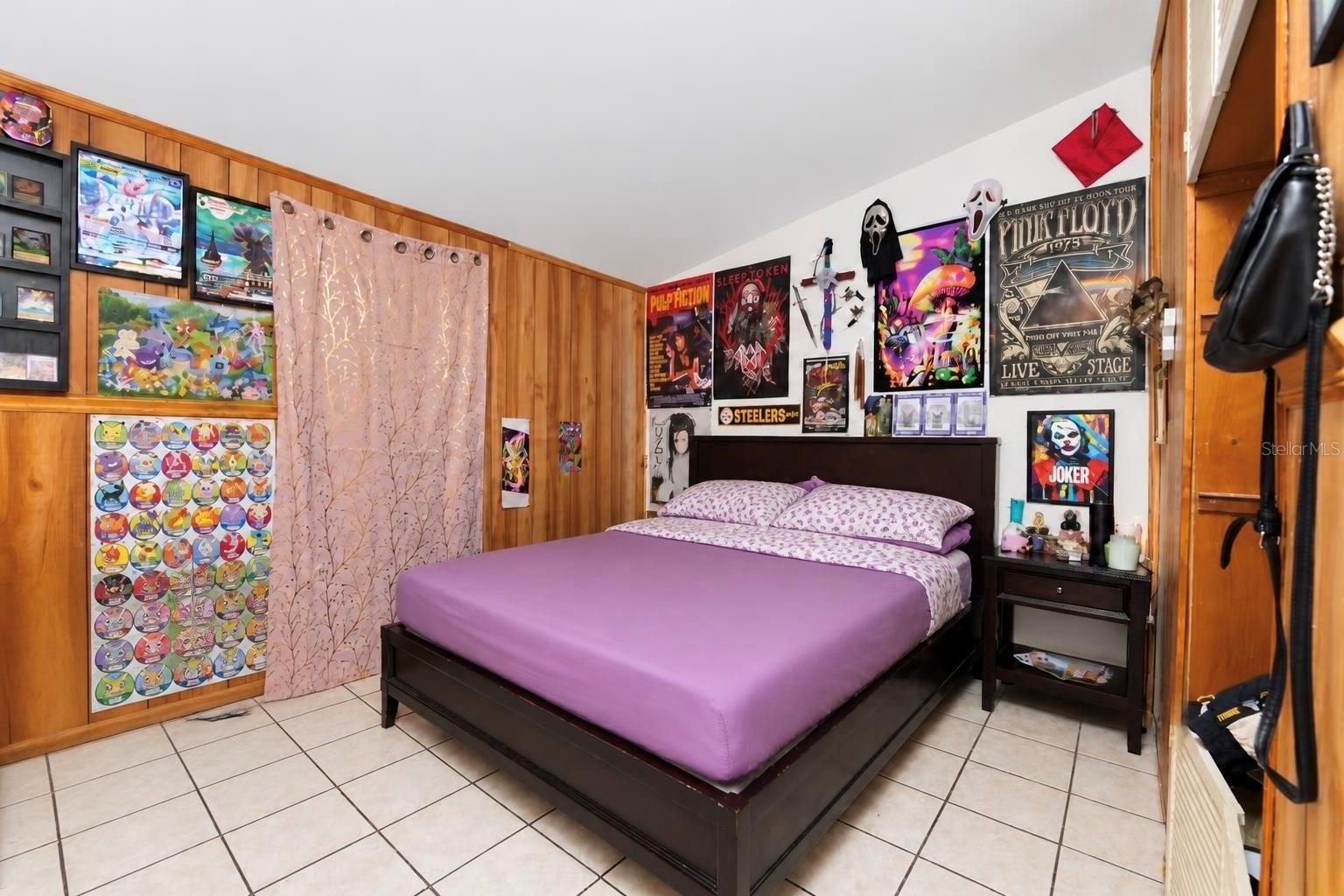 21307 AUSTIN AVENUE, Port Charlotte, FL 33952