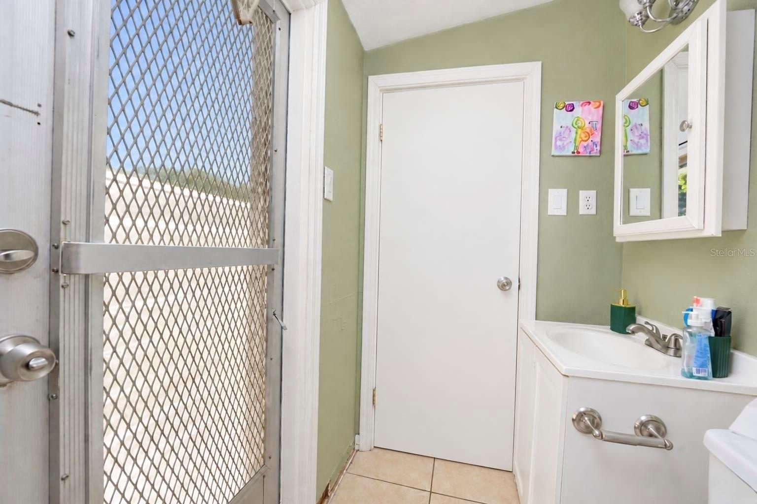 21307 AUSTIN AVENUE, Port Charlotte, FL 33952